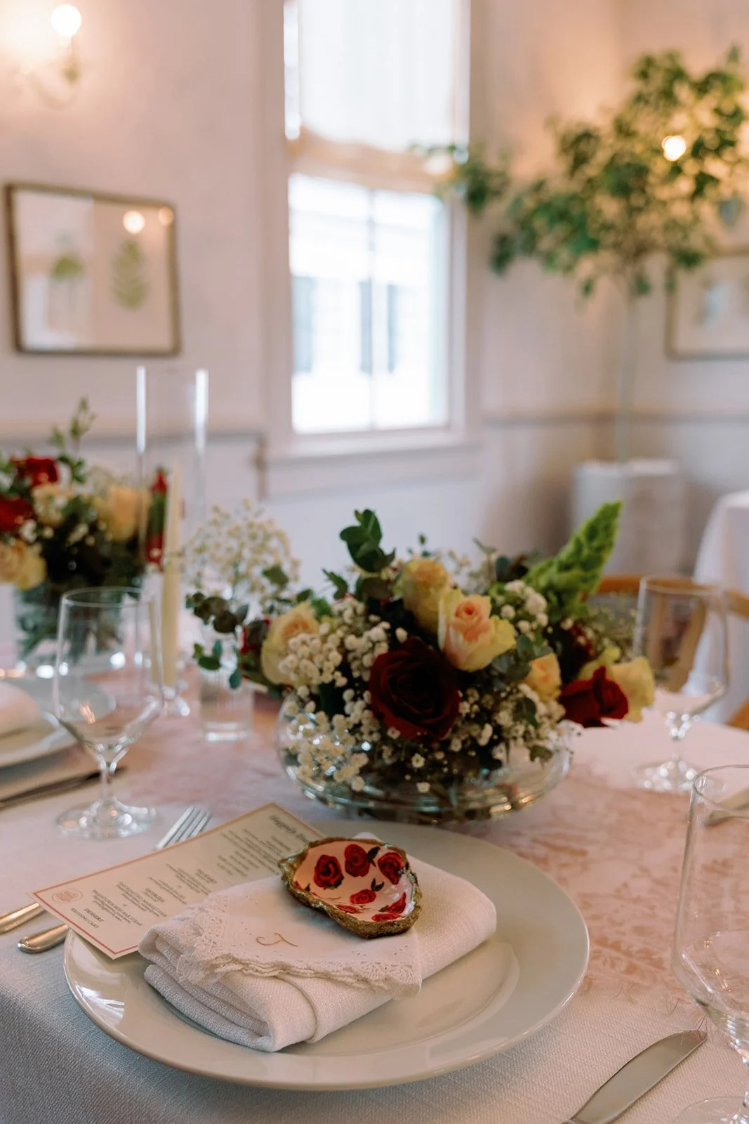 PosthouseInn_Wedding_Photography_DocumentaryStyle_556.jpg