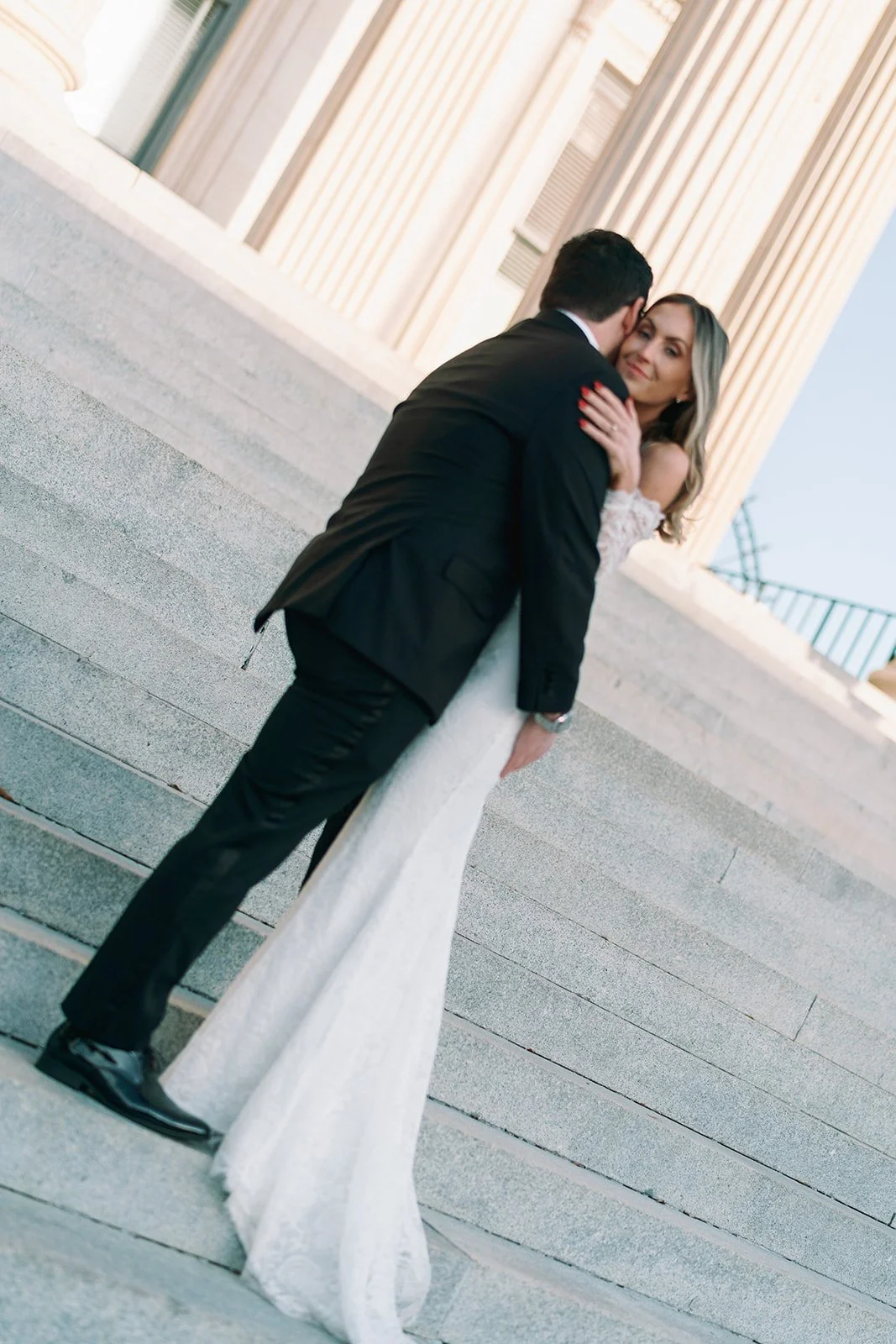 PosthouseInn_Wedding_Photography_DocumentaryStyle_434.jpg