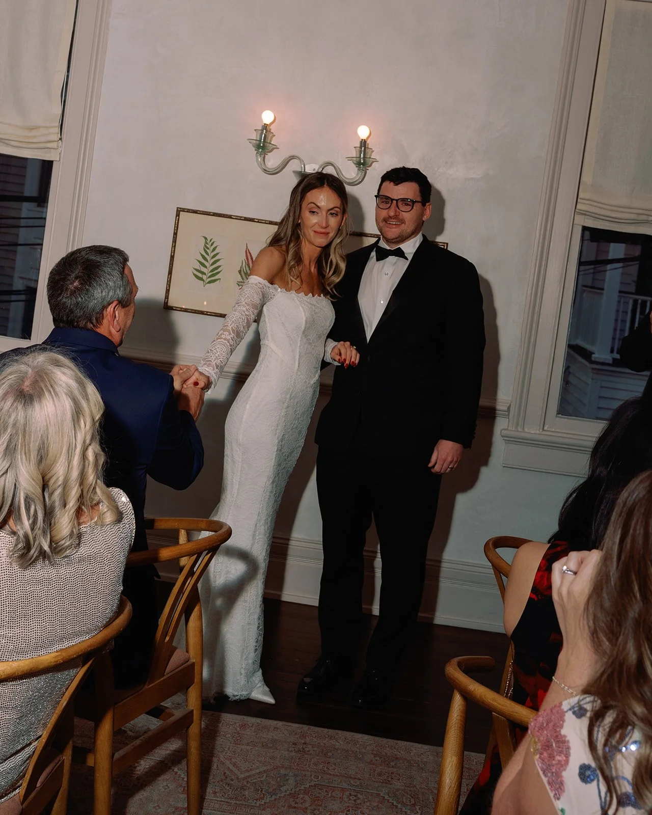 PosthouseInn_Wedding_Photography_DocumentaryStyle_599.jpg
