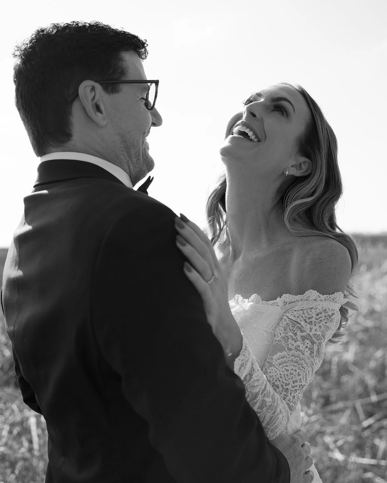 PosthouseInn_Wedding_Photography_DocumentaryStyle_300.jpg