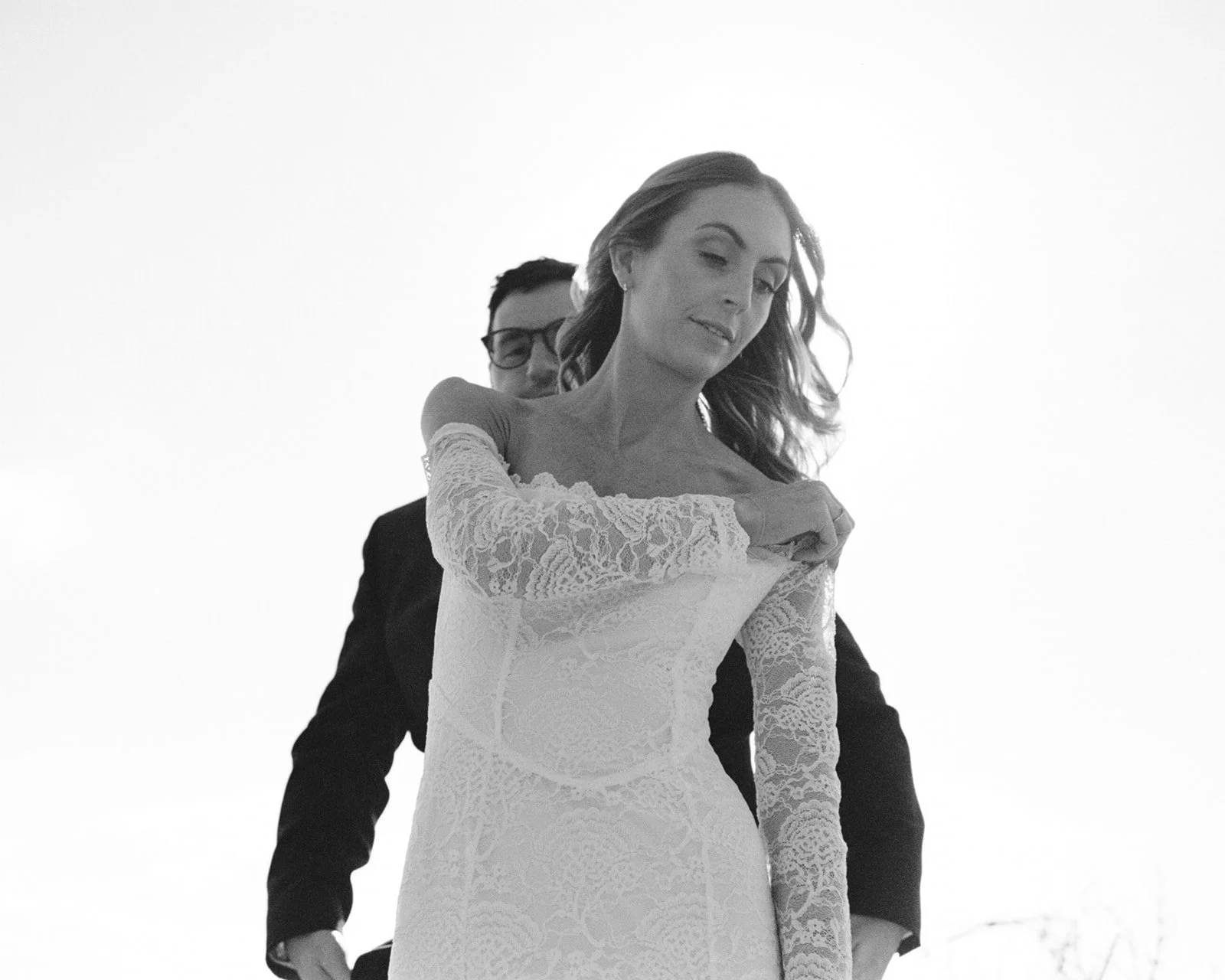PosthouseInn_Wedding_Photography_DocumentaryStyle_291.jpg