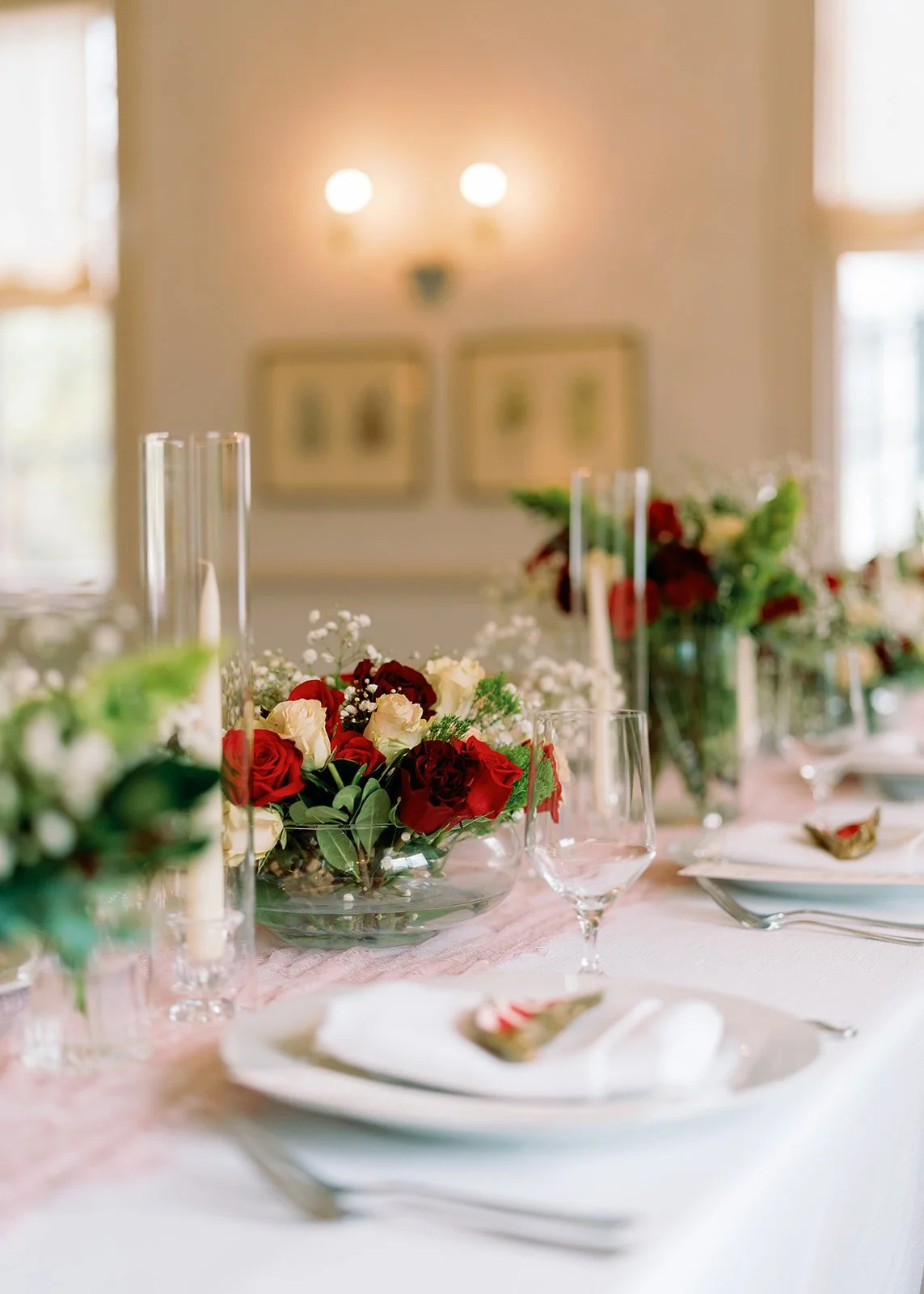 PosthouseInn_Wedding_Photography_DocumentaryStyle_538.jpg