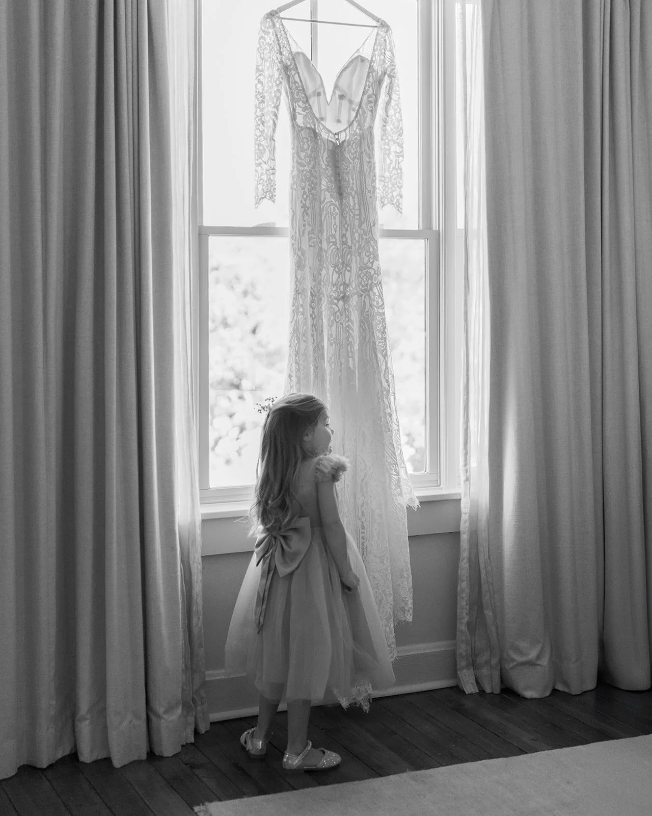 PosthouseInn_Wedding_Photography_DocumentaryStyle_227.jpg