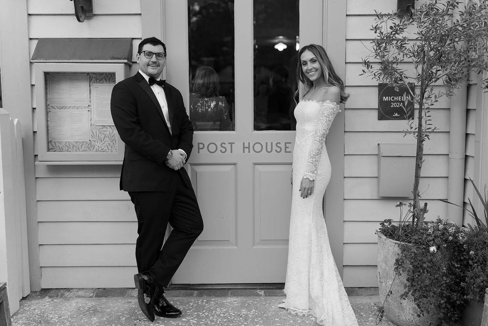 PosthouseInn_Wedding_Photography_DocumentaryStyle_524.jpg