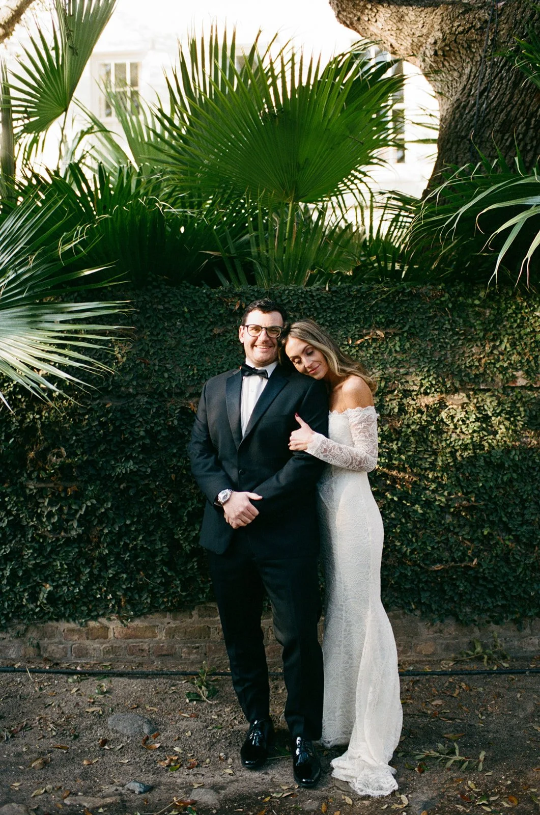PosthouseInn_Wedding_Photography_DocumentaryStyle_380.jpg