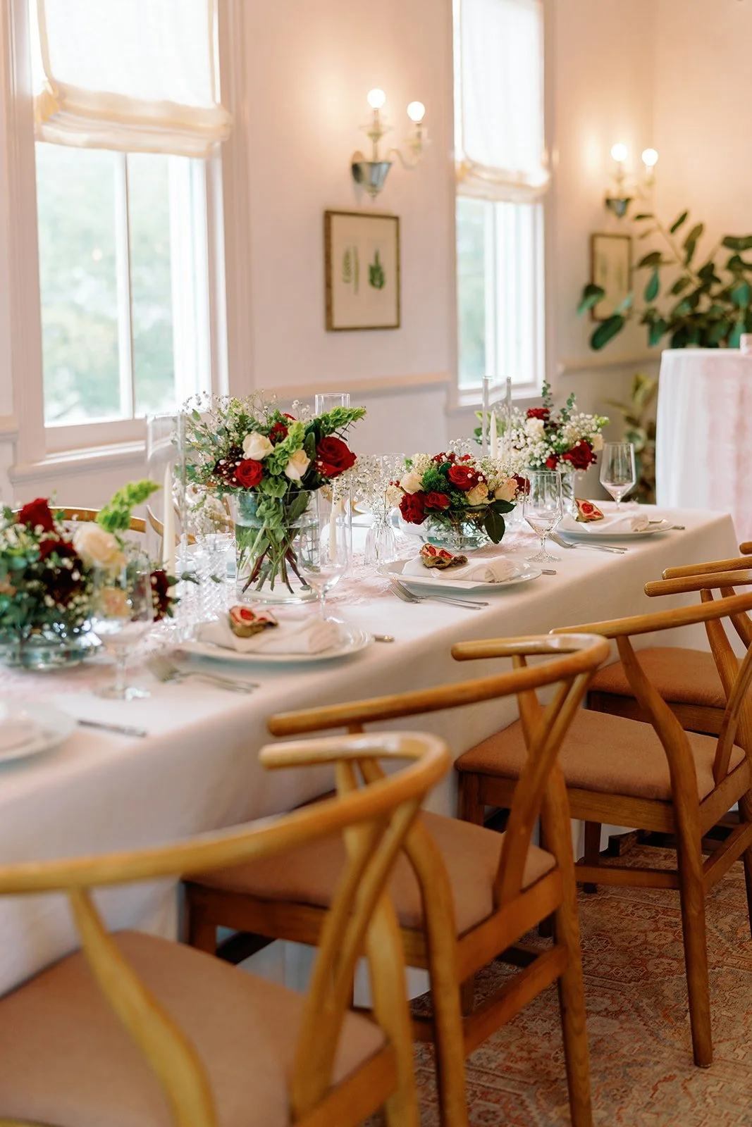 PosthouseInn_Wedding_Photography_DocumentaryStyle_543.jpg
