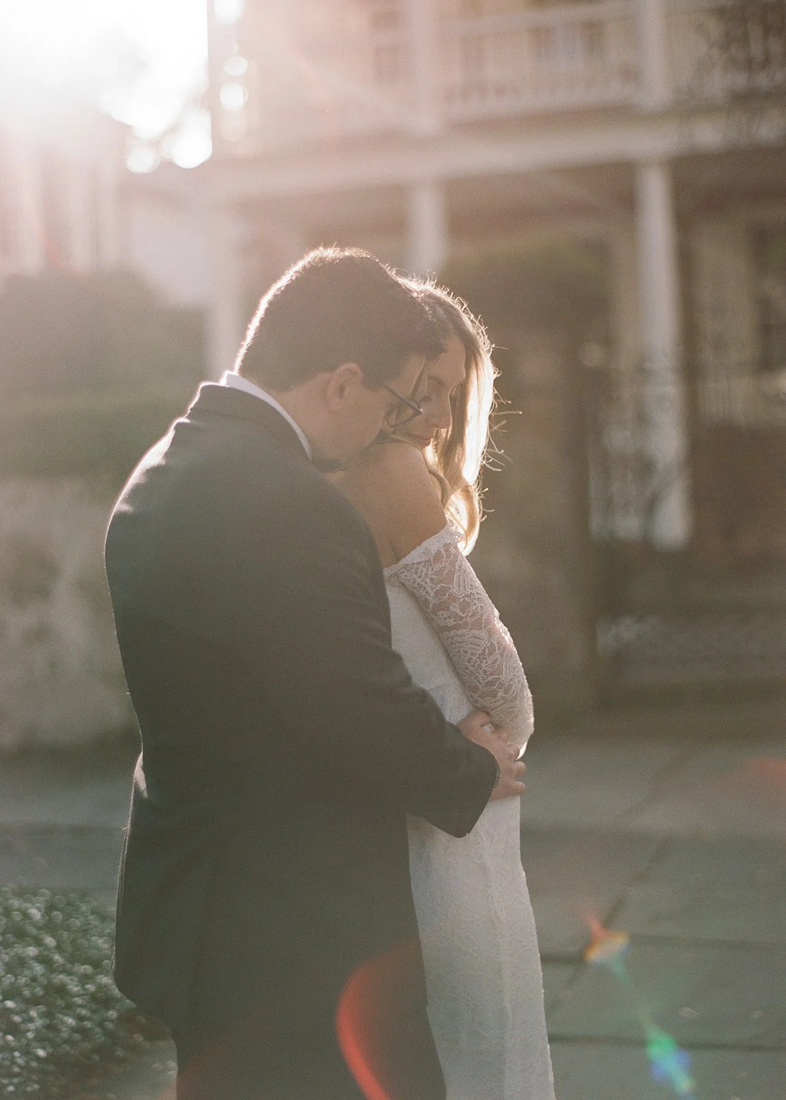 PosthouseInn_Wedding_Photography_DocumentaryStyle_360.jpg