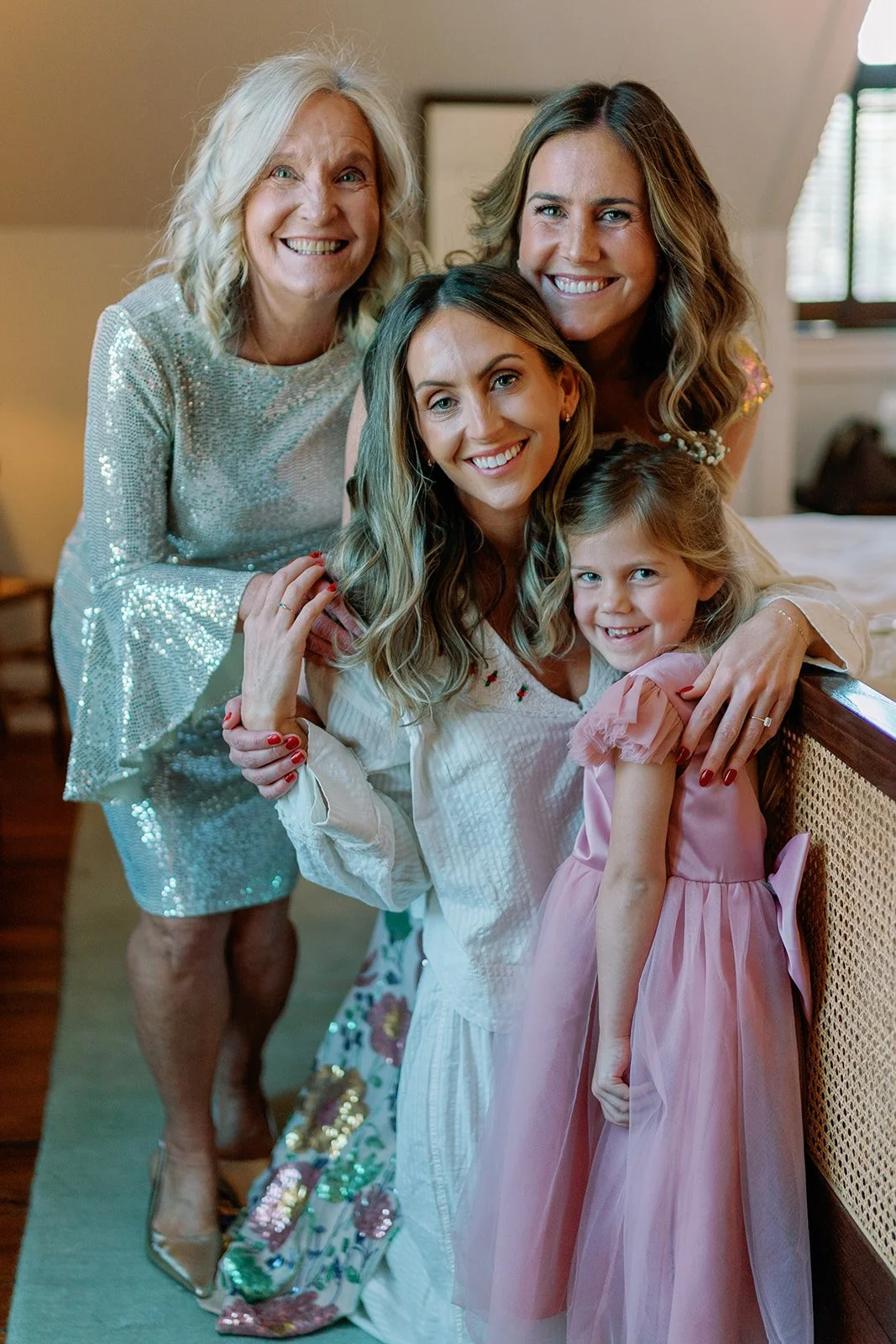 PosthouseInn_Wedding_Photography_DocumentaryStyle_237.jpg