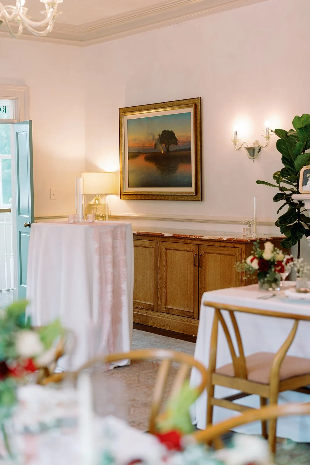 PosthouseInn_Wedding_Photography_DocumentaryStyle_541.jpg
