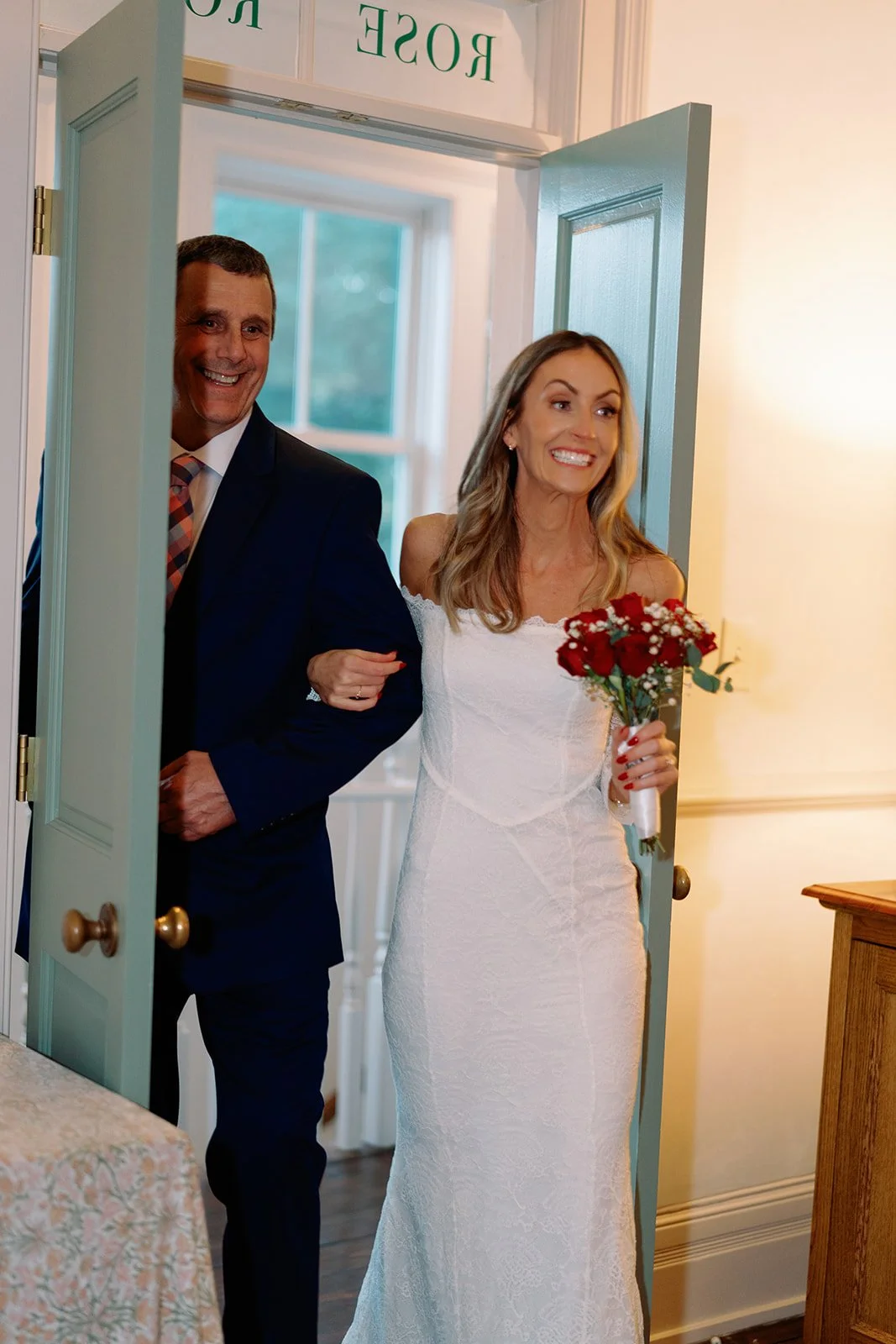 PosthouseInn_Wedding_Photography_DocumentaryStyle_581.jpg