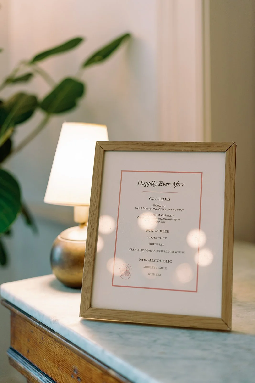 PosthouseInn_Wedding_Photography_DocumentaryStyle_547.jpg