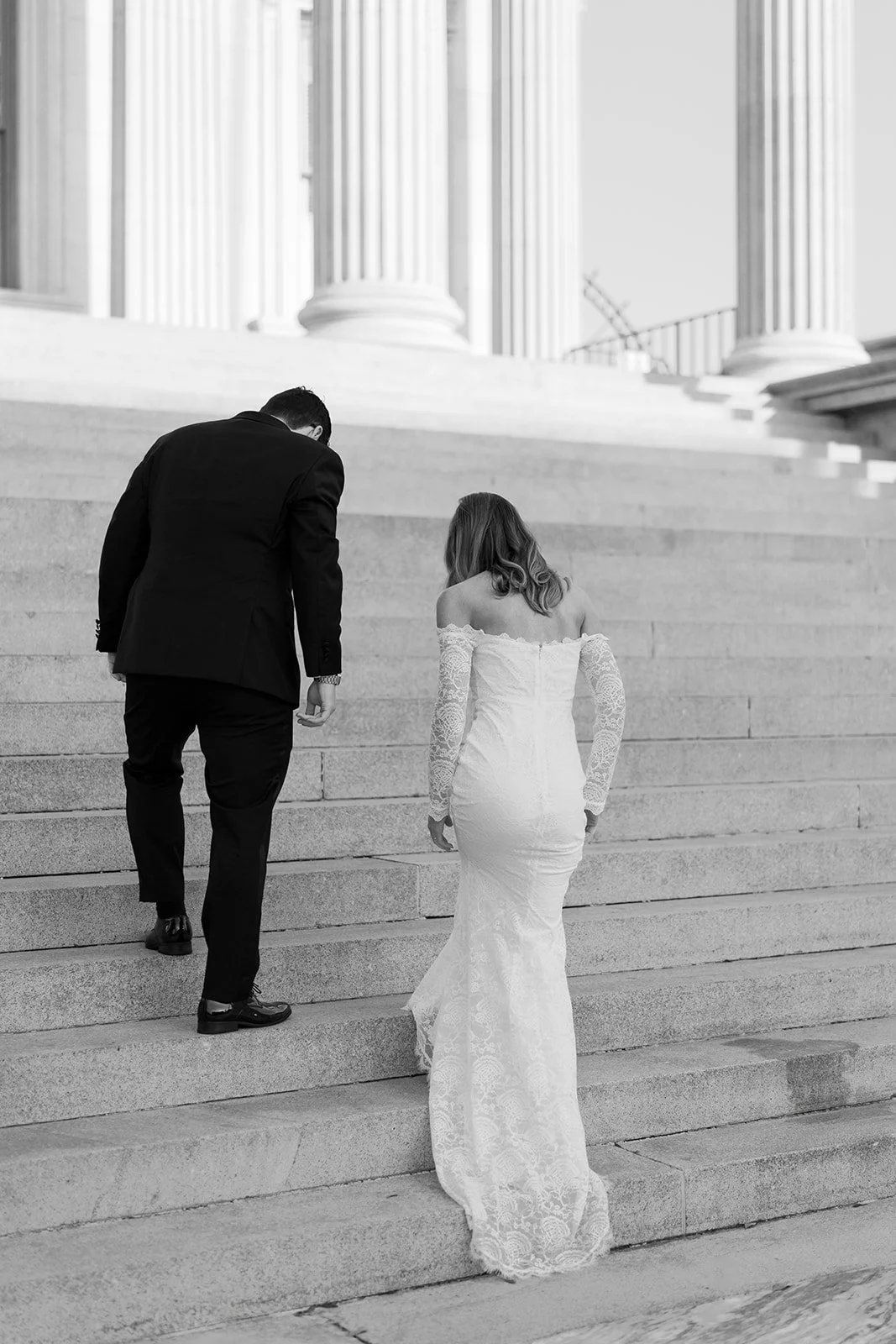 PosthouseInn_Wedding_Photography_DocumentaryStyle_416.jpg