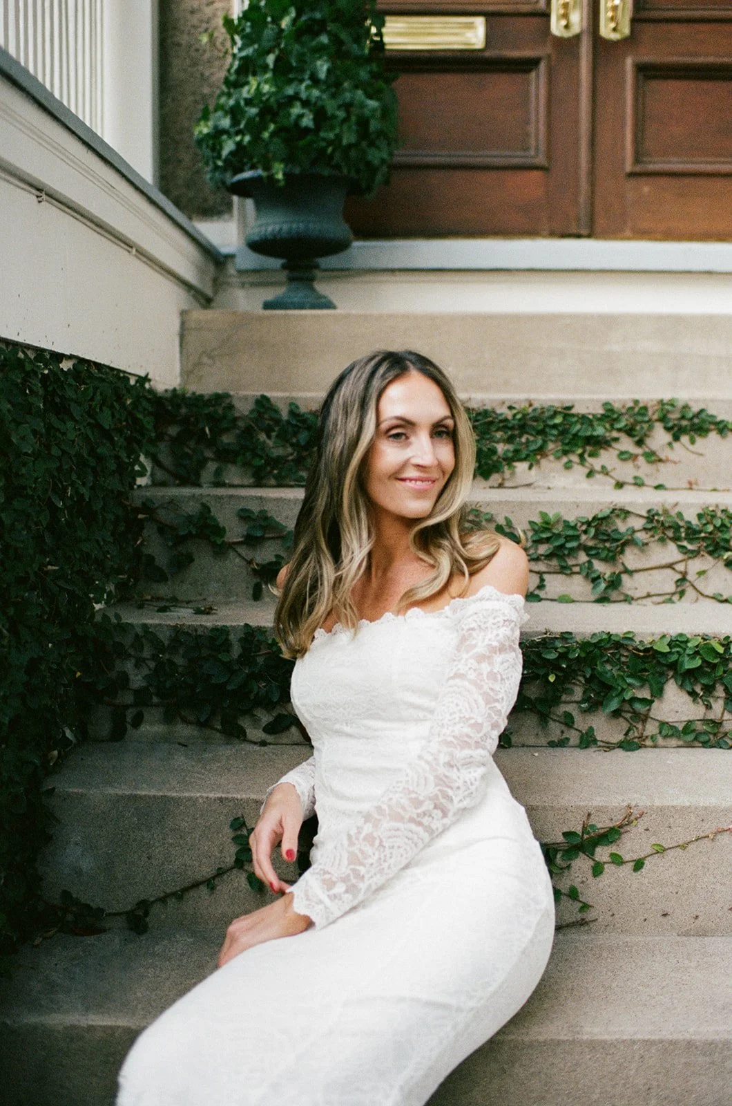 PosthouseInn_Wedding_Photography_DocumentaryStyle_374.jpg