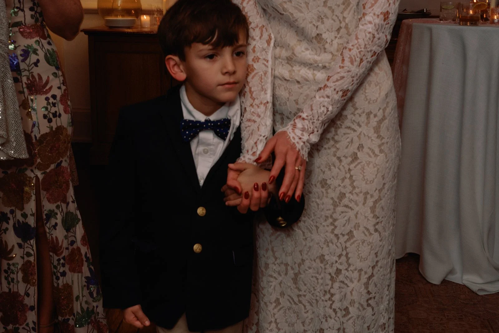 PosthouseInn_Wedding_Photography_DocumentaryStyle_662.jpg