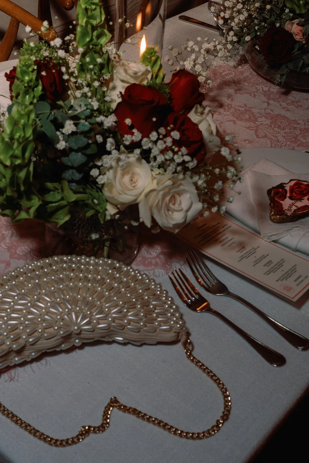 PosthouseInn_Wedding_Photography_DocumentaryStyle_647.jpg