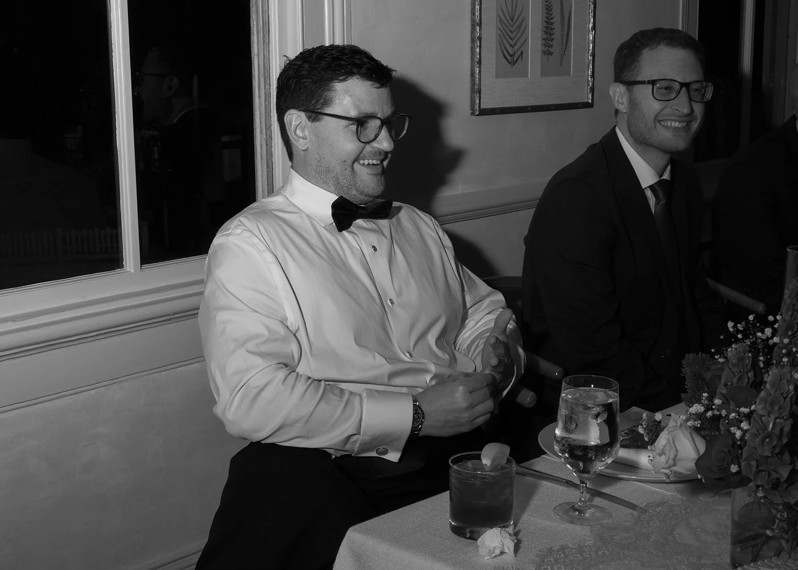 PosthouseInn_Wedding_Photography_DocumentaryStyle_675.jpg