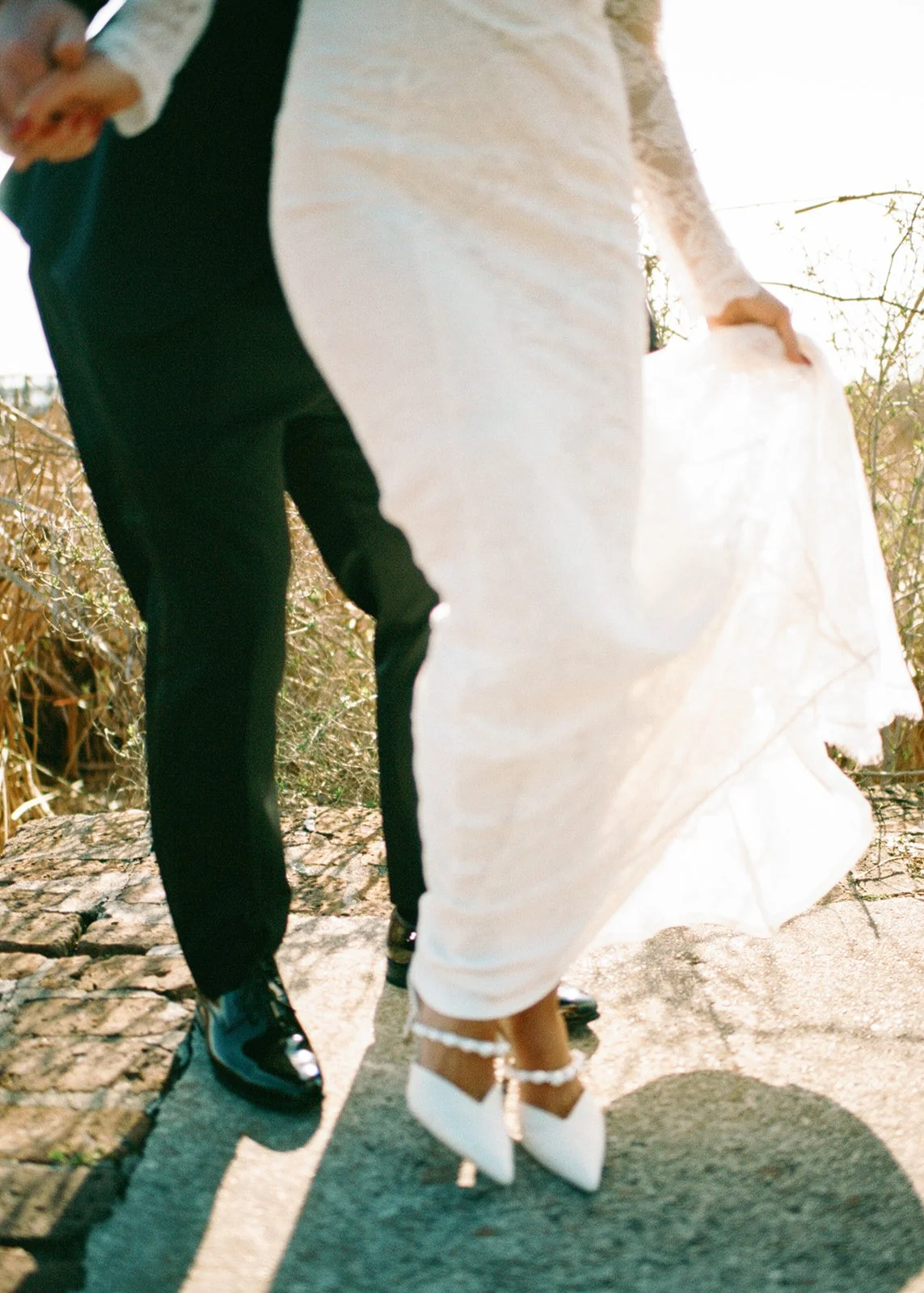 PosthouseInn_Wedding_Photography_DocumentaryStyle_290.jpg