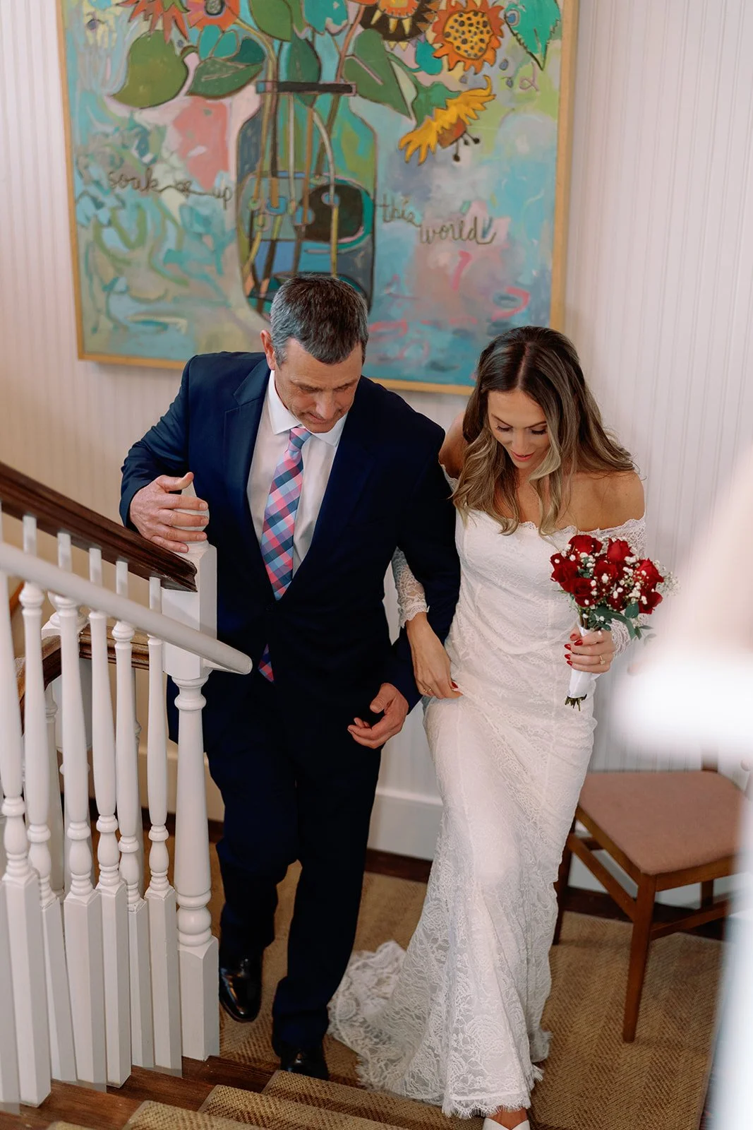 PosthouseInn_Wedding_Photography_DocumentaryStyle_579.jpg