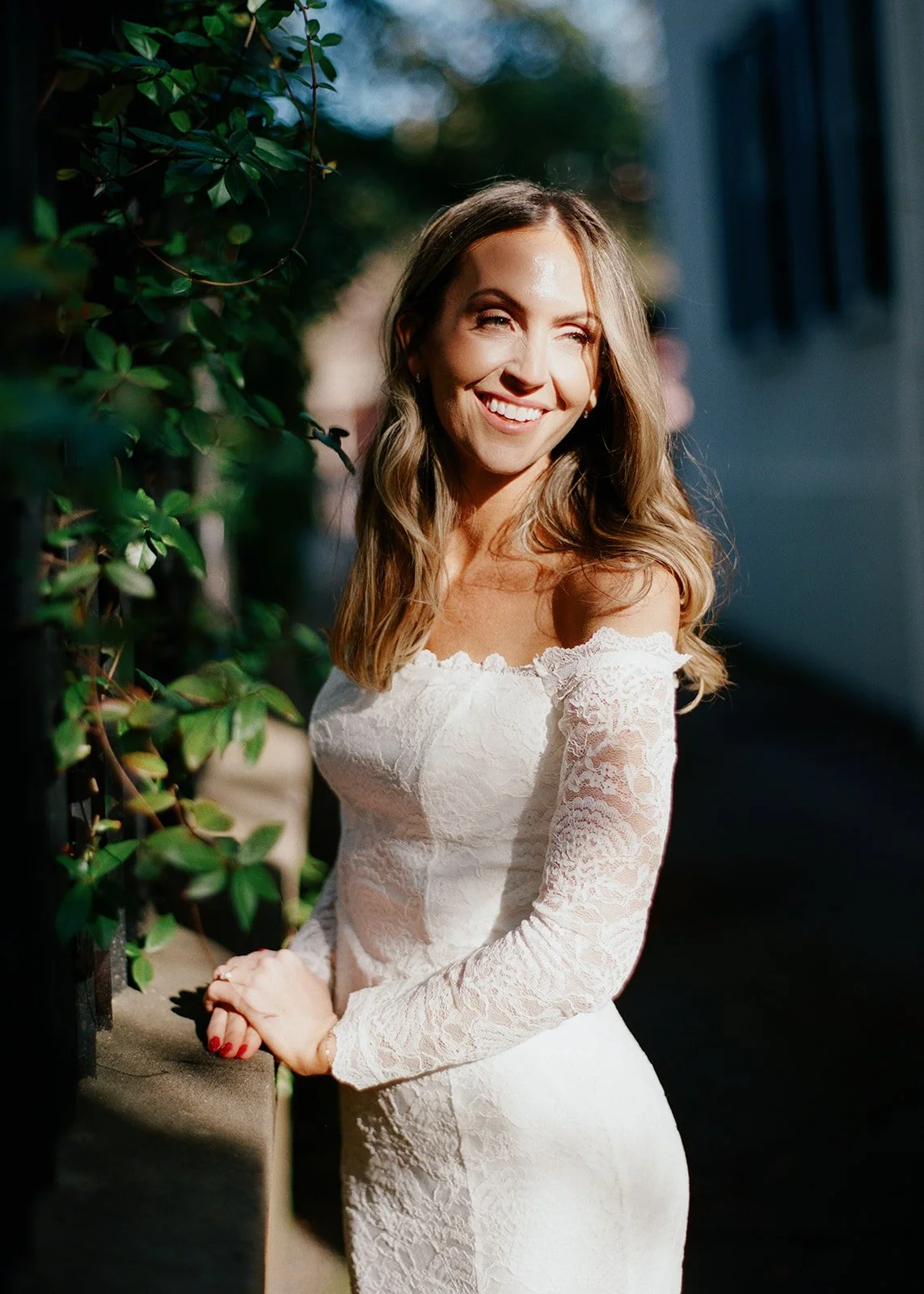PosthouseInn_Wedding_Photography_DocumentaryStyle_335.jpg