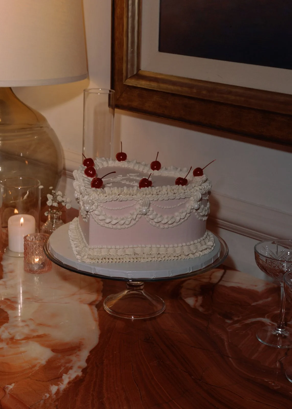 PosthouseInn_Wedding_Photography_DocumentaryStyle_688.jpg