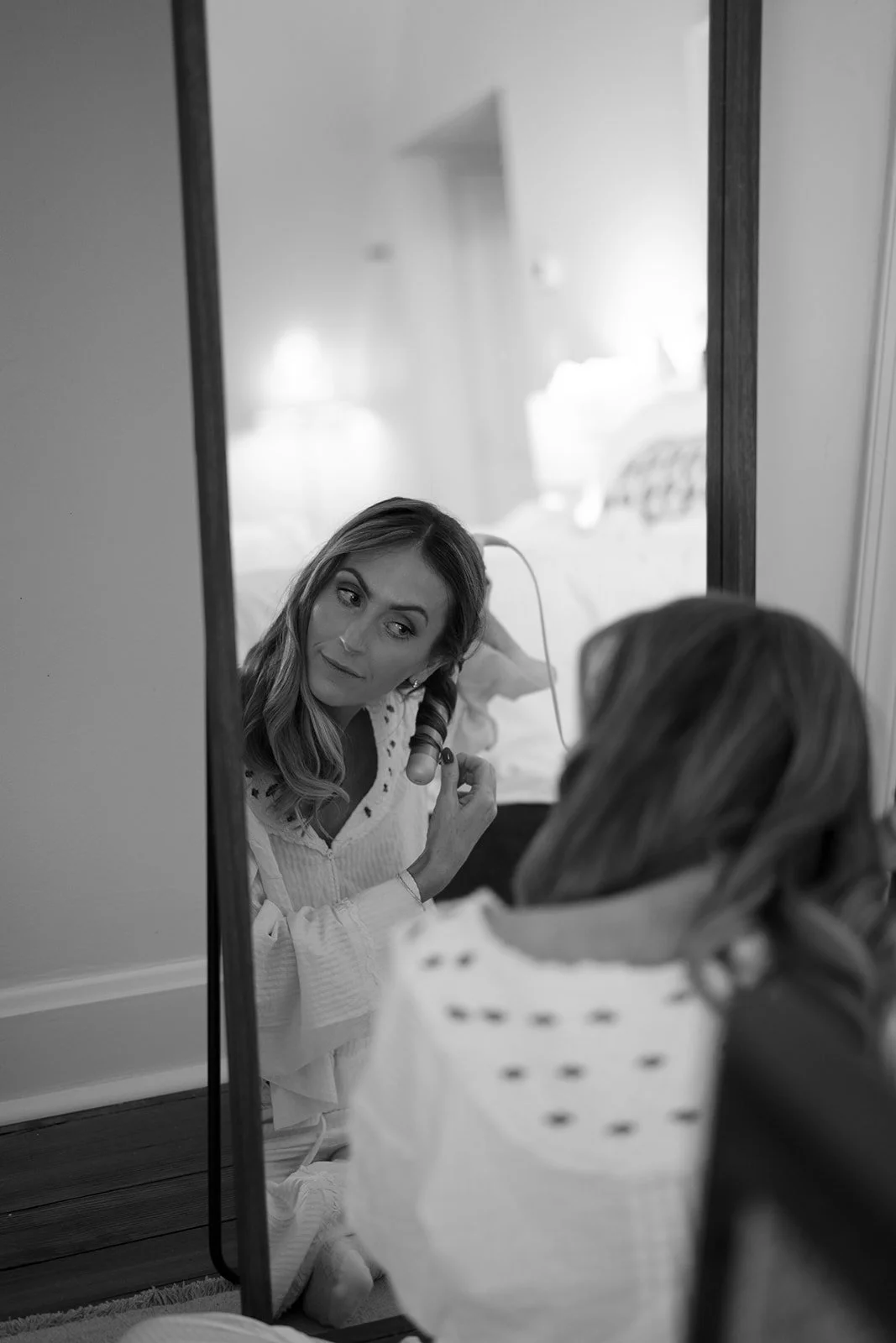 PosthouseInn_Wedding_Photography_DocumentaryStyle_211.jpg