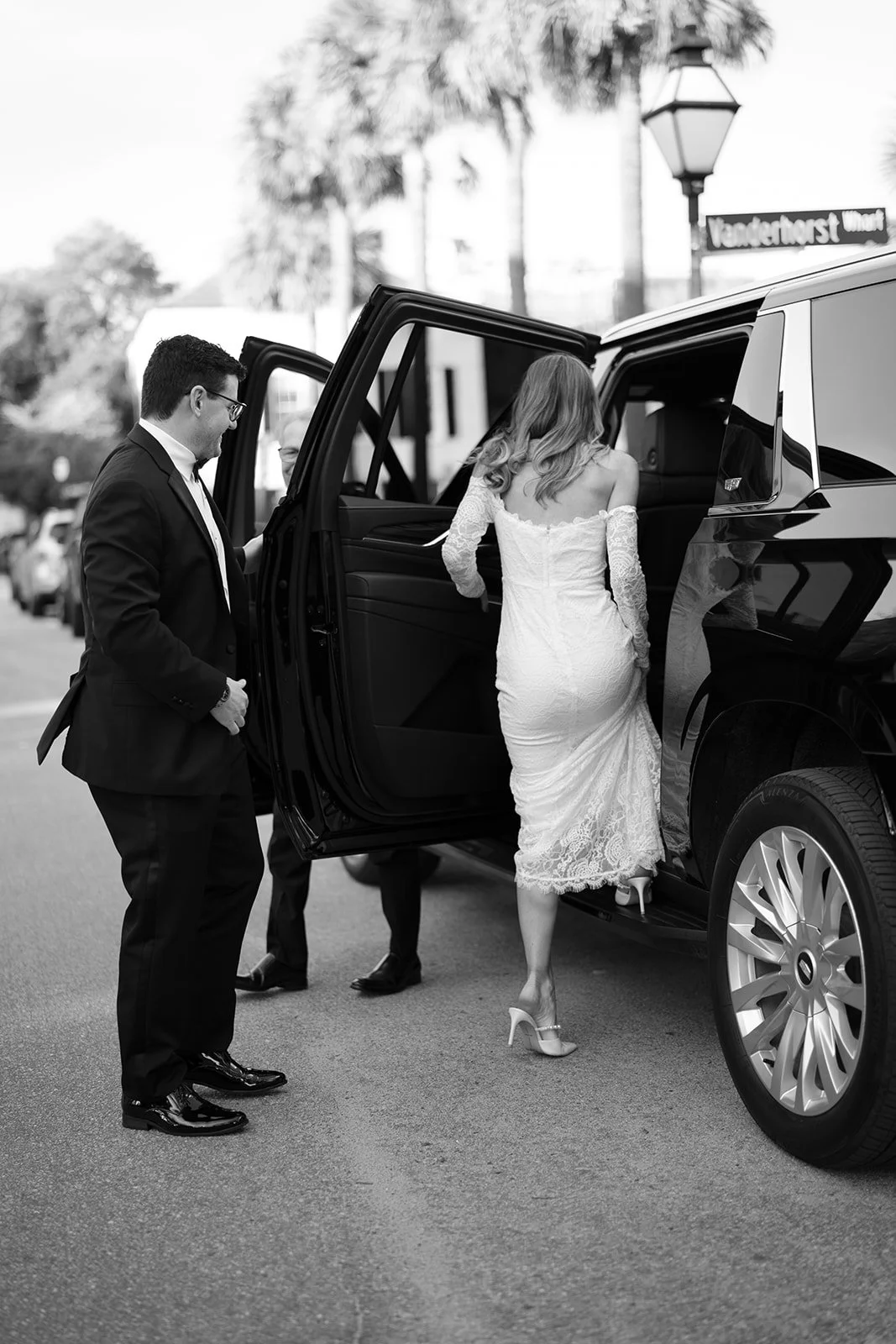 PosthouseInn_Wedding_Photography_DocumentaryStyle_397.jpg