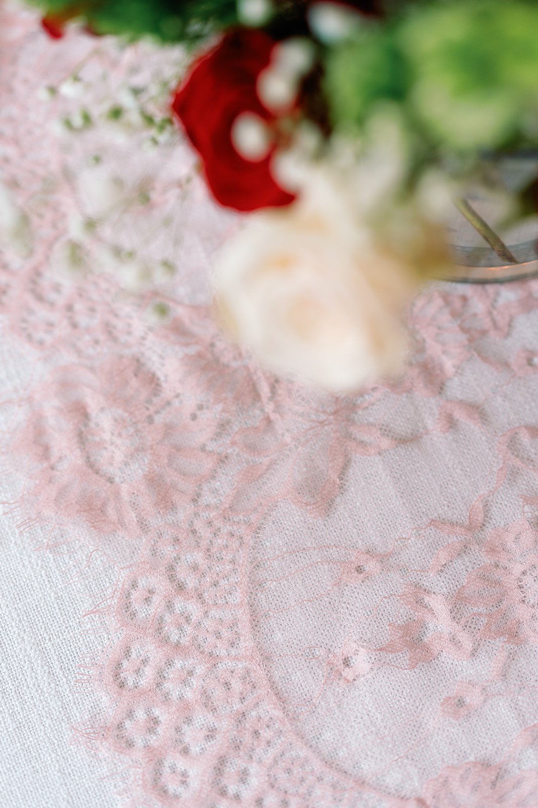PosthouseInn_Wedding_Photography_DocumentaryStyle_544.jpg