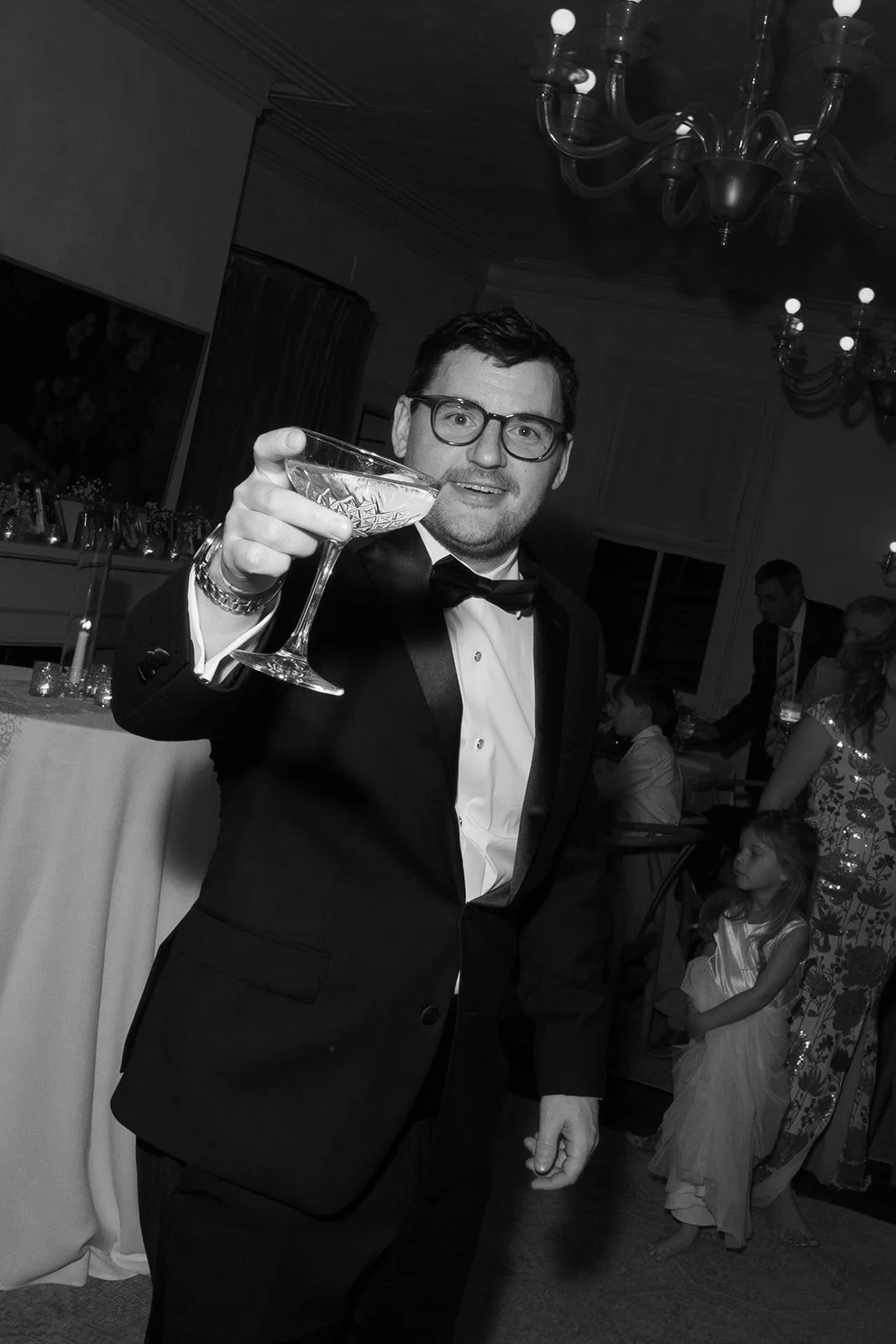 PosthouseInn_Wedding_Photography_DocumentaryStyle_724.jpg