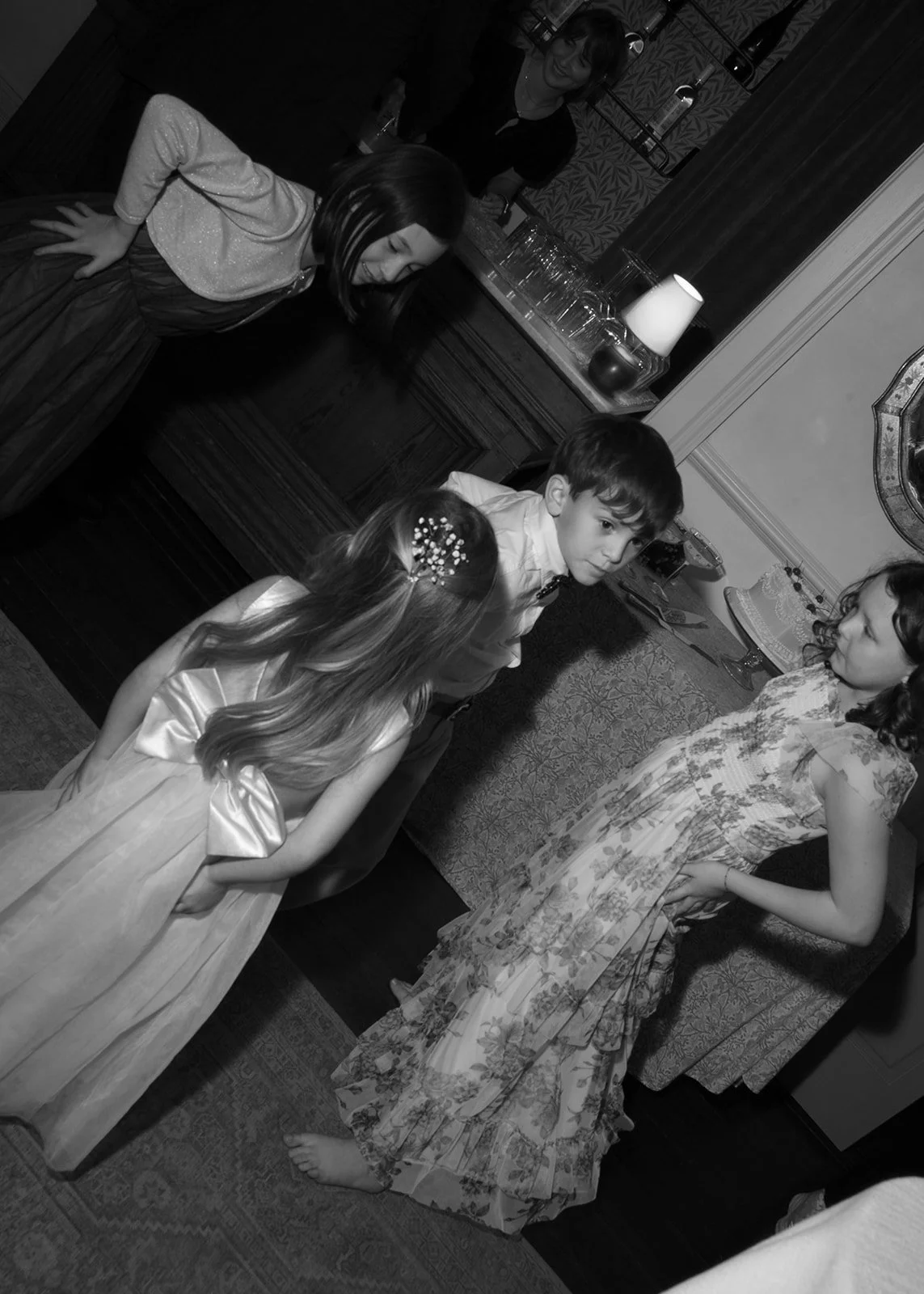 PosthouseInn_Wedding_Photography_DocumentaryStyle_710.jpg