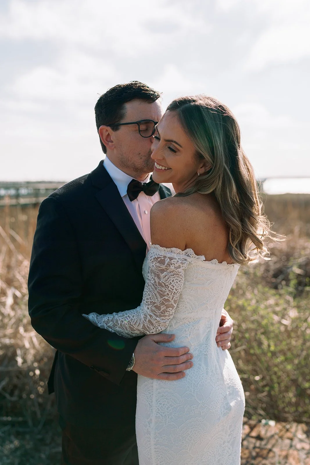 PosthouseInn_Wedding_Photography_DocumentaryStyle_297.jpg