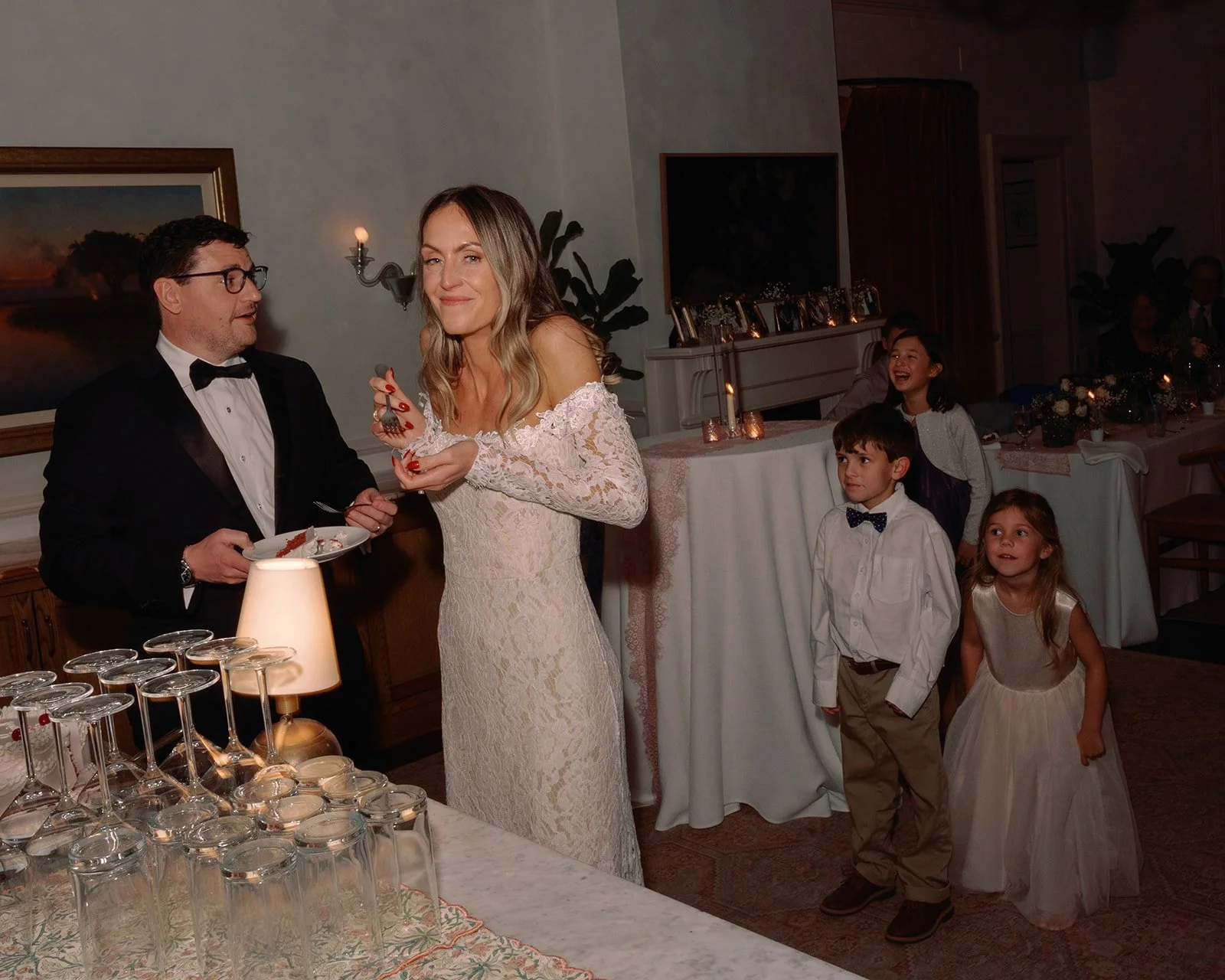 PosthouseInn_Wedding_Photography_DocumentaryStyle_719.jpg