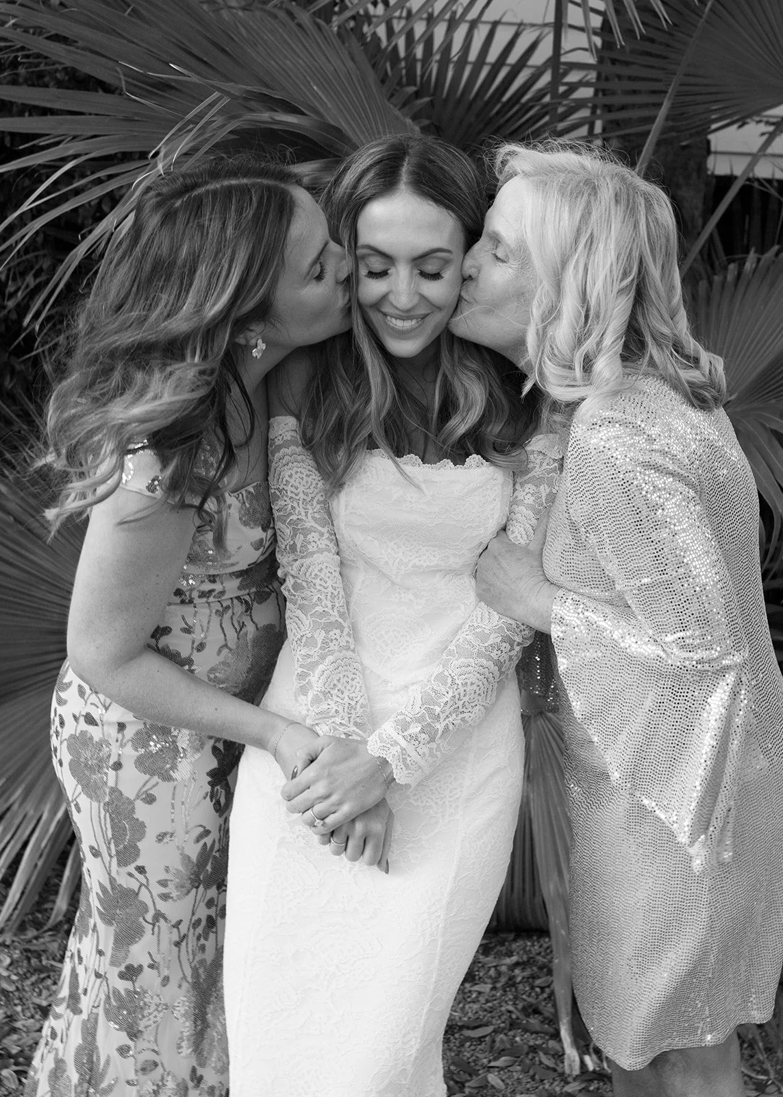 PosthouseInn_Wedding_Photography_DocumentaryStyle_467.jpg