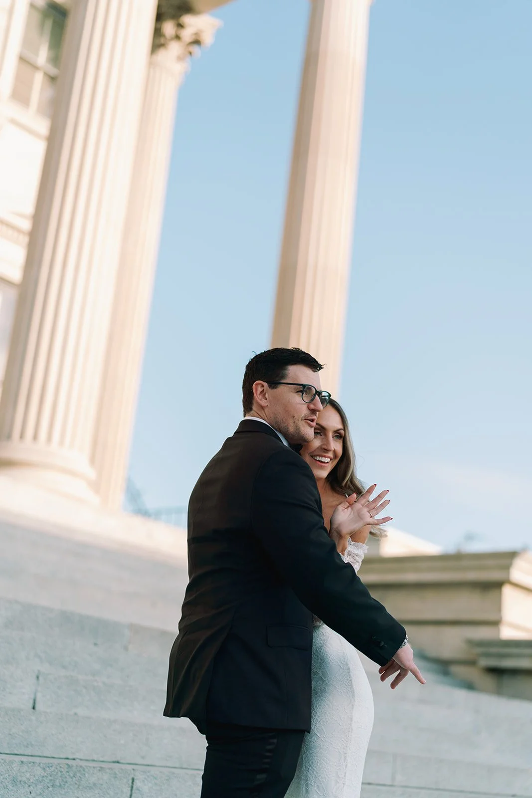 PosthouseInn_Wedding_Photography_DocumentaryStyle_430.jpg