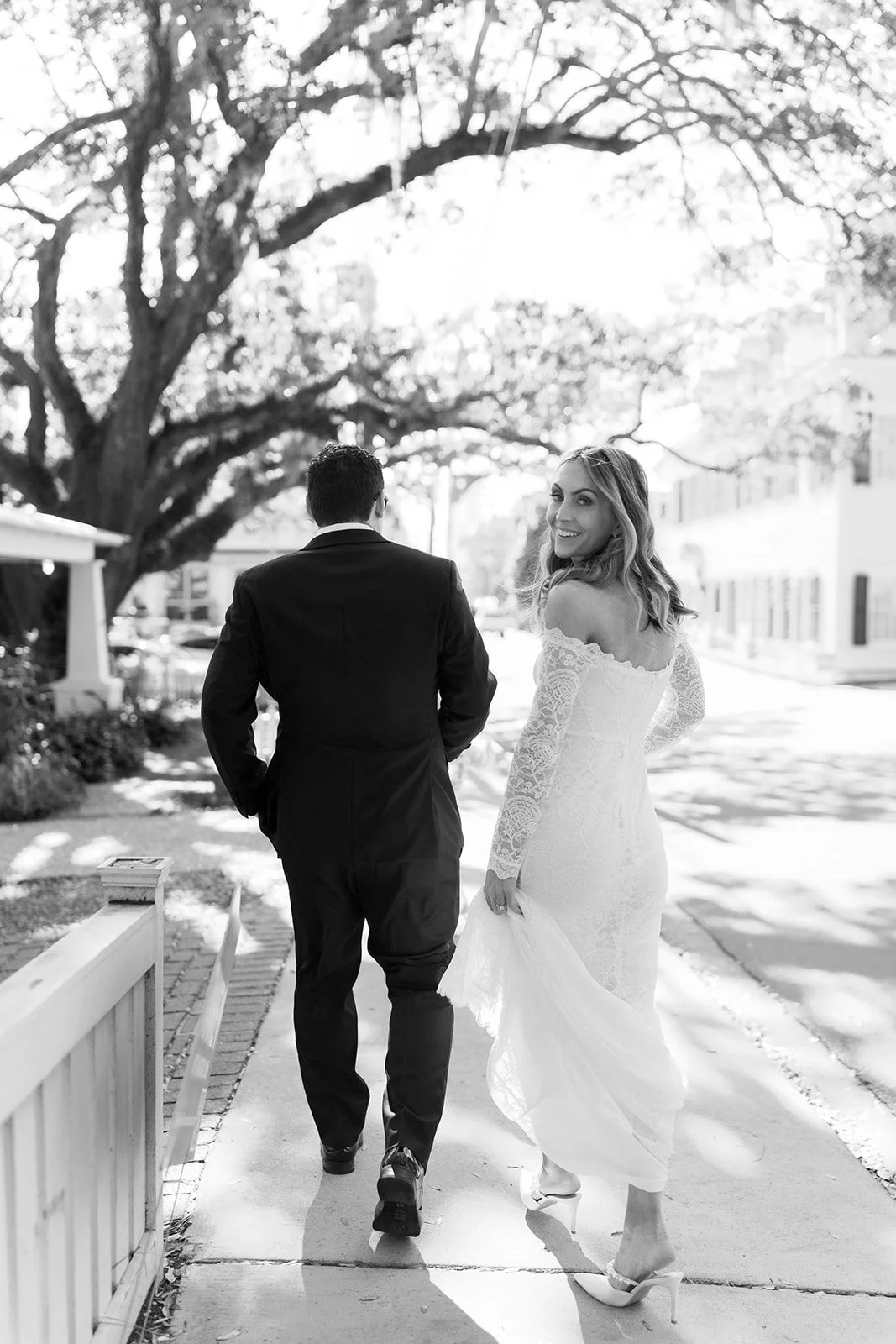 PosthouseInn_Wedding_Photography_DocumentaryStyle_287.jpg