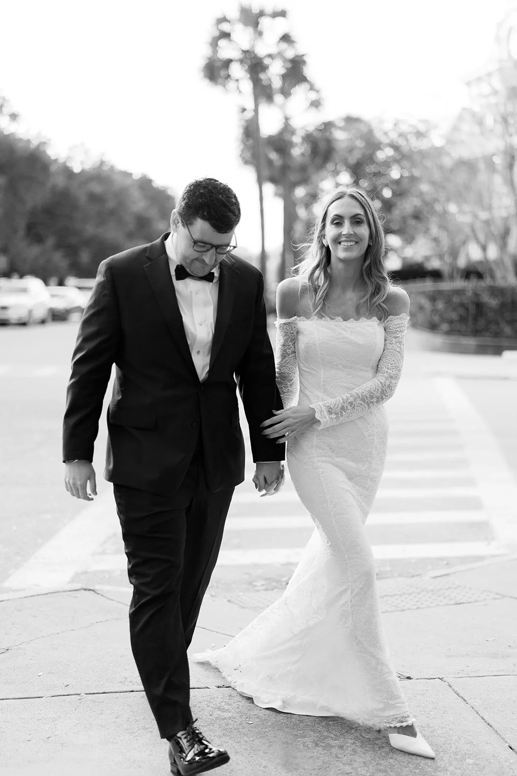 PosthouseInn_Wedding_Photography_DocumentaryStyle_346.jpg