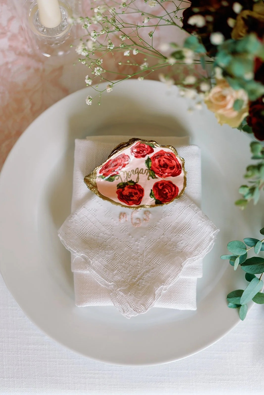 PosthouseInn_Wedding_Photography_DocumentaryStyle_536.jpg