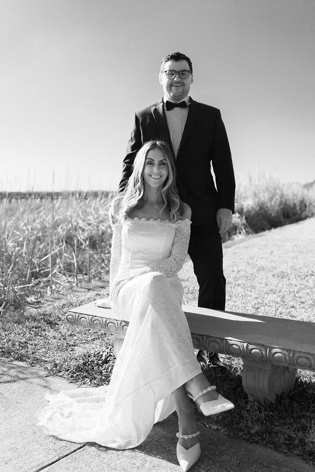 PosthouseInn_Wedding_Photography_DocumentaryStyle_318.jpg