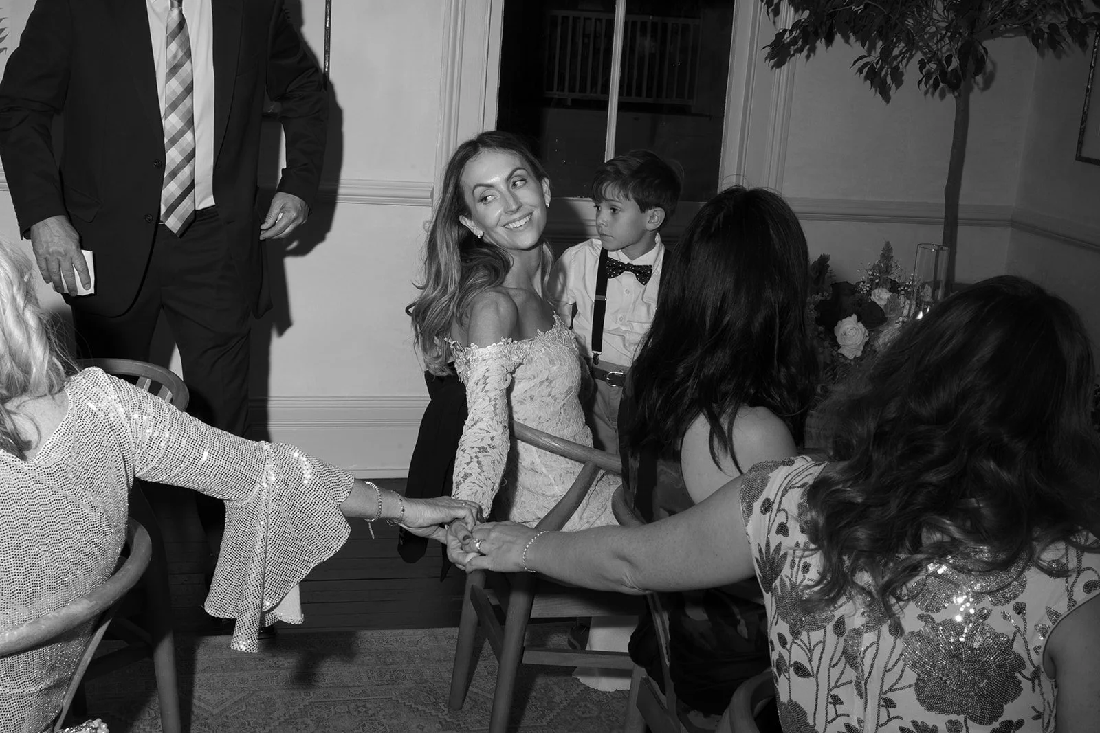 PosthouseInn_Wedding_Photography_DocumentaryStyle_679.jpg