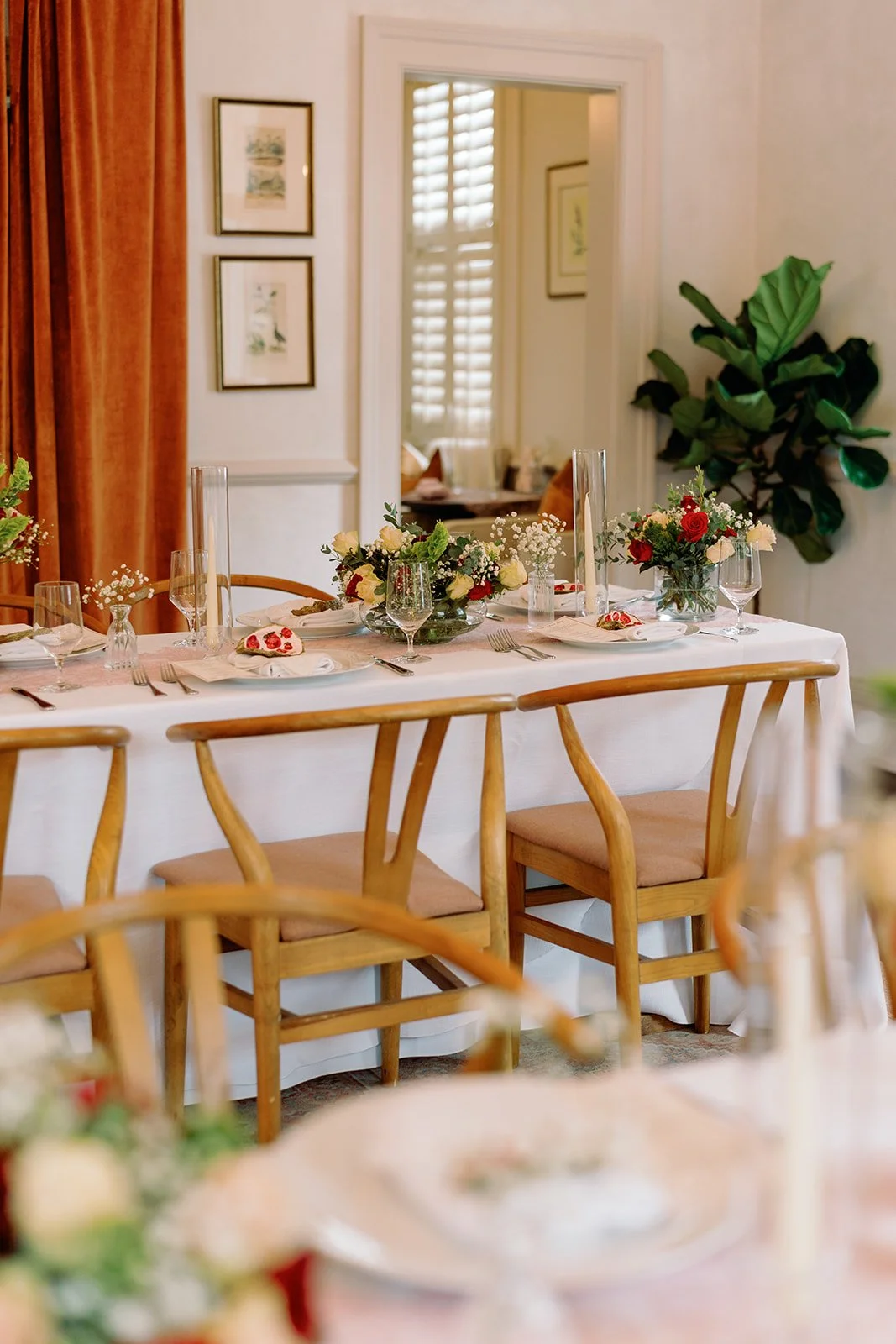 PosthouseInn_Wedding_Photography_DocumentaryStyle_542.jpg