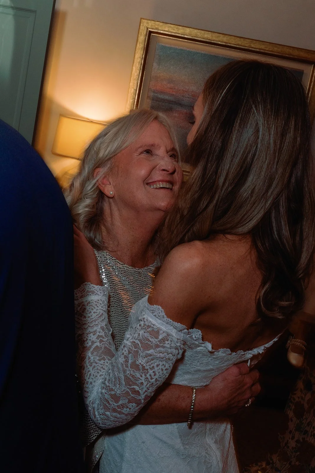 PosthouseInn_Wedding_Photography_DocumentaryStyle_652.jpg