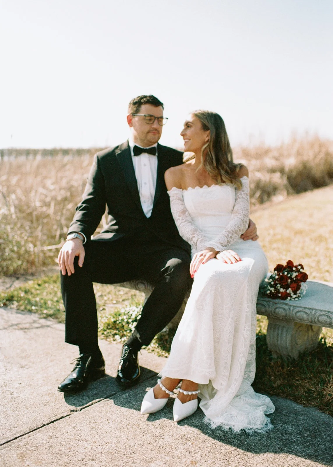 PosthouseInn_Wedding_Photography_DocumentaryStyle_316.jpg