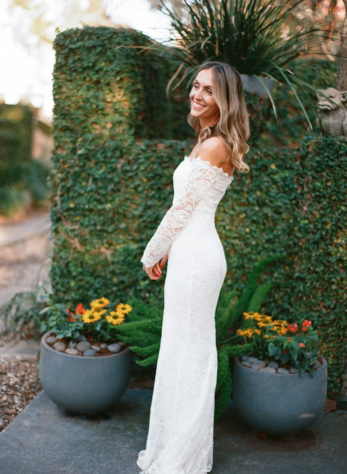 PosthouseInn_Wedding_Photography_DocumentaryStyle_393.jpg