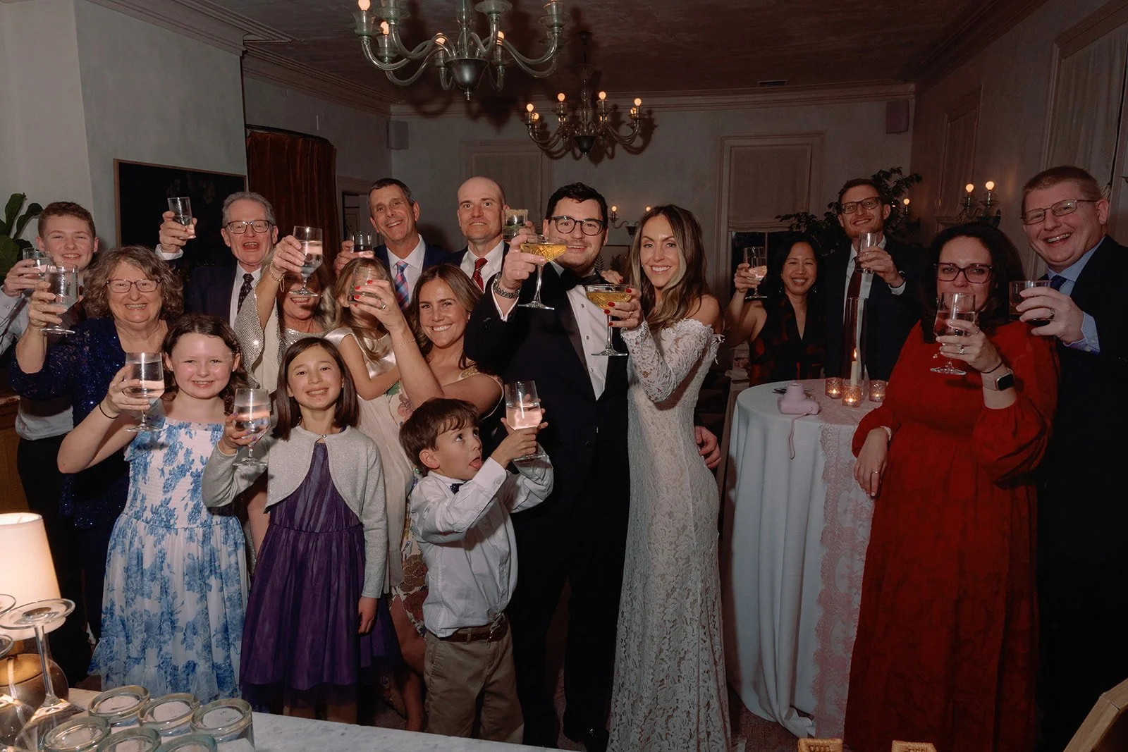 PosthouseInn_Wedding_Photography_DocumentaryStyle_725.jpg