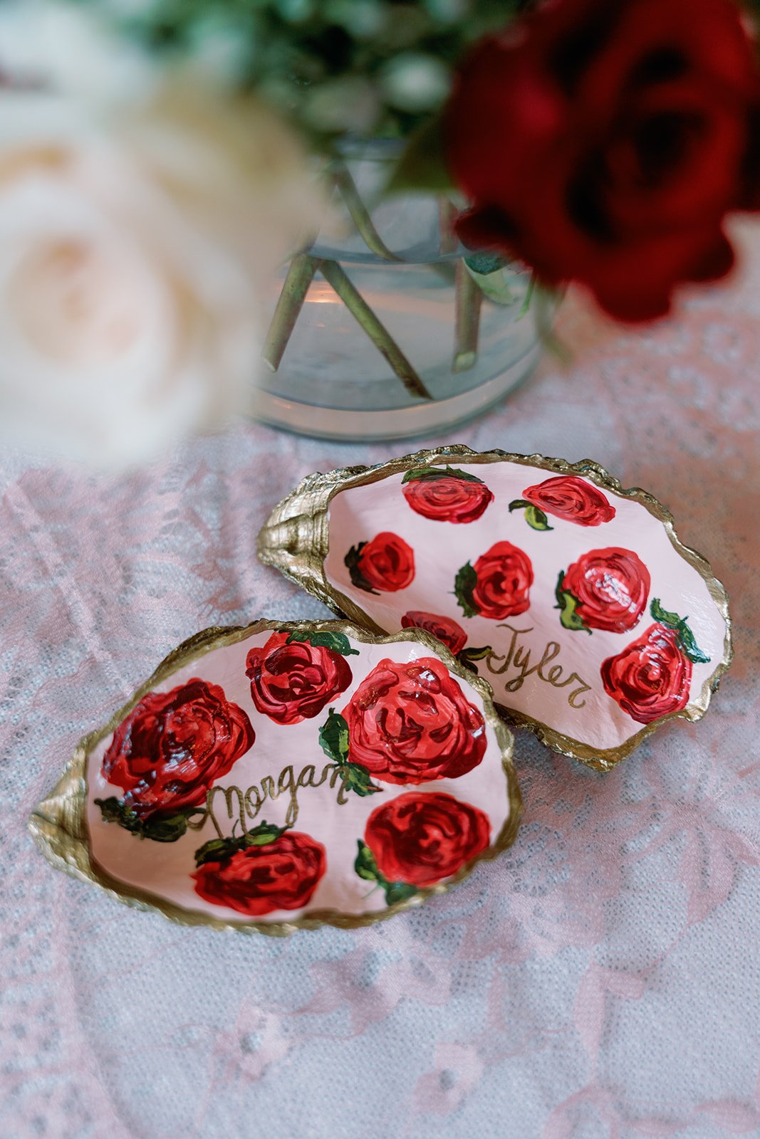 PosthouseInn_Wedding_Photography_DocumentaryStyle_565.jpg