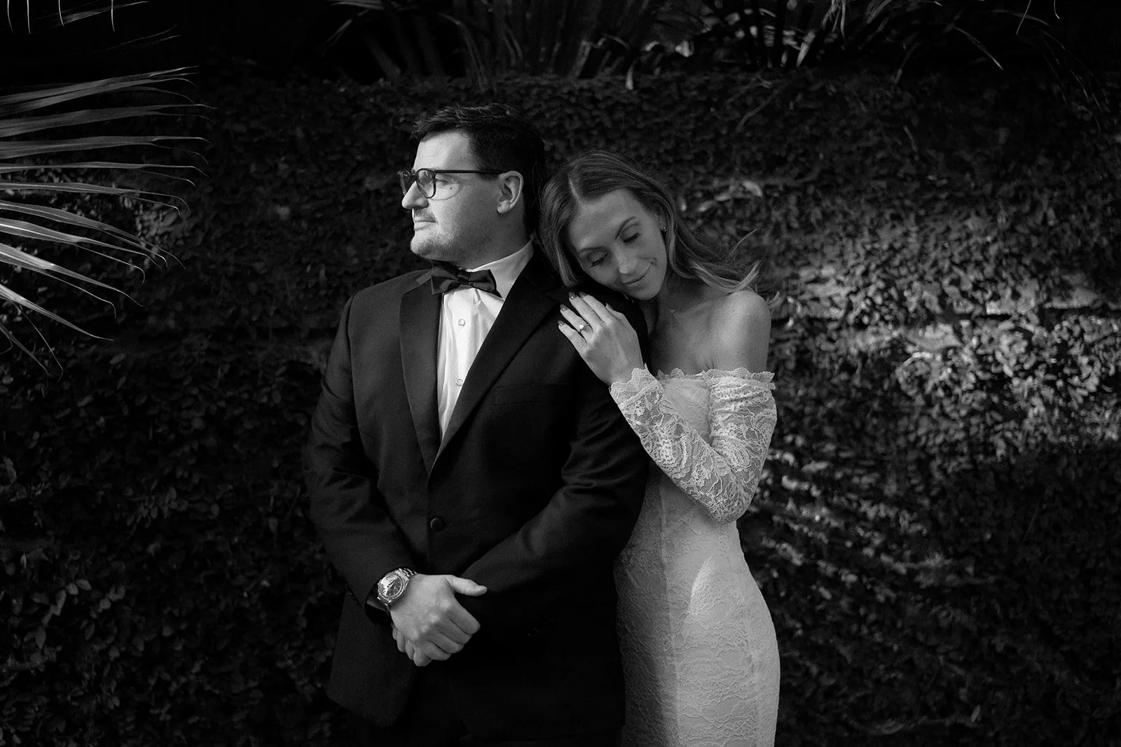 PosthouseInn_Wedding_Photography_DocumentaryStyle_385.jpg