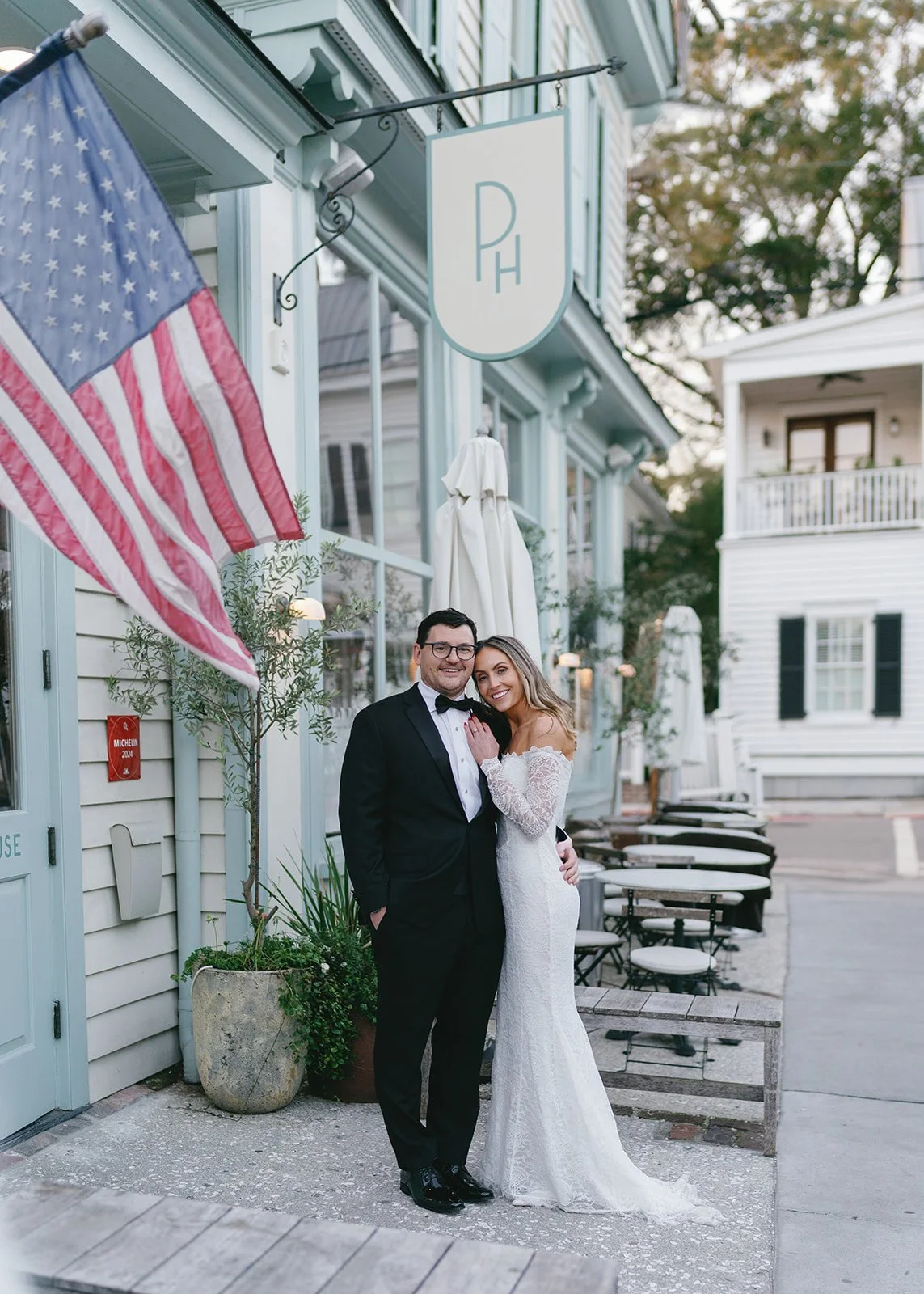 PosthouseInn_Wedding_Photography_DocumentaryStyle_520.jpg