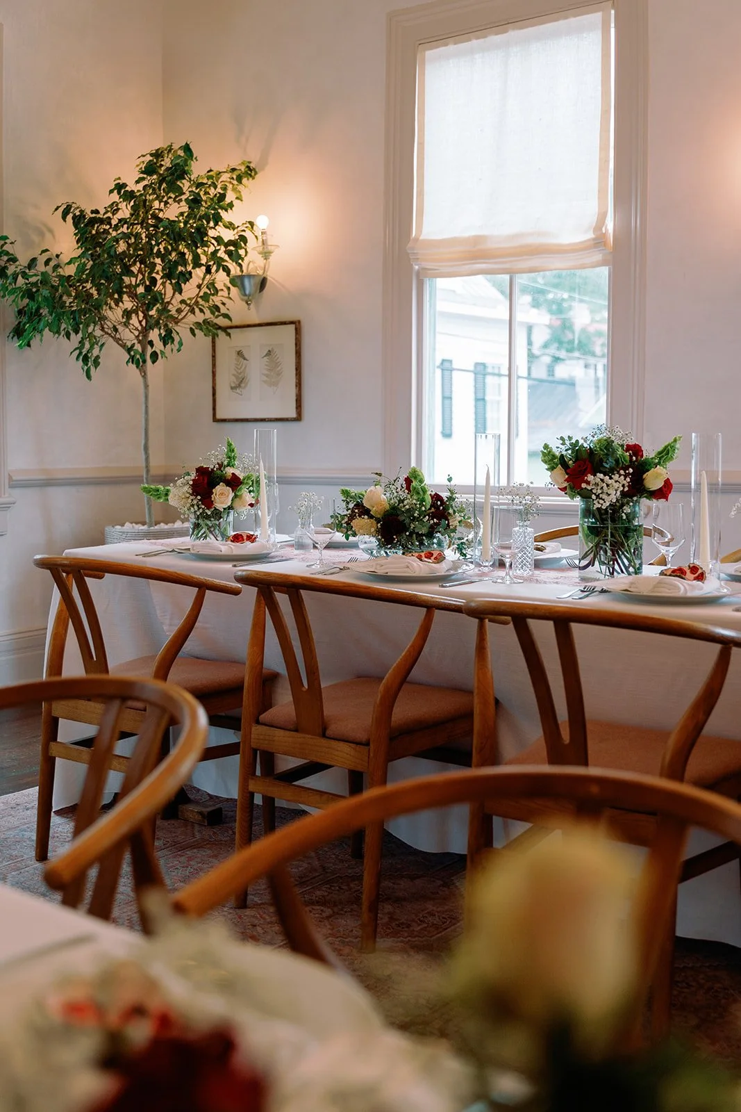 PosthouseInn_Wedding_Photography_DocumentaryStyle_562.jpg