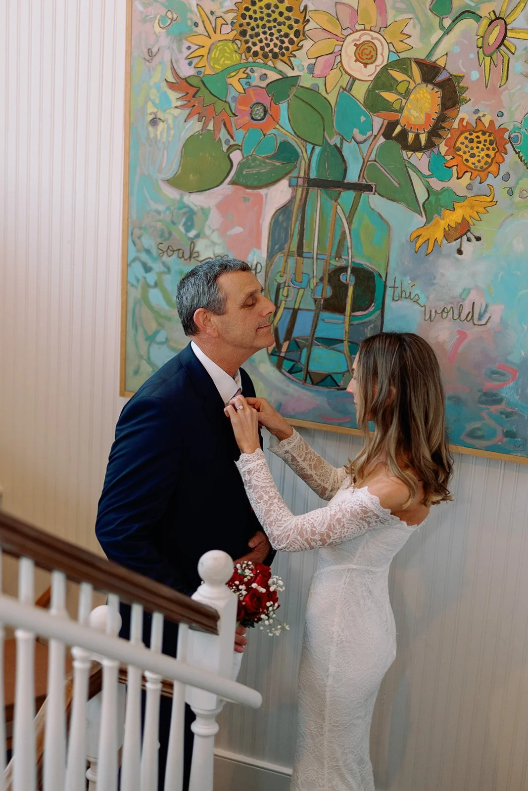 PosthouseInn_Wedding_Photography_DocumentaryStyle_577.jpg