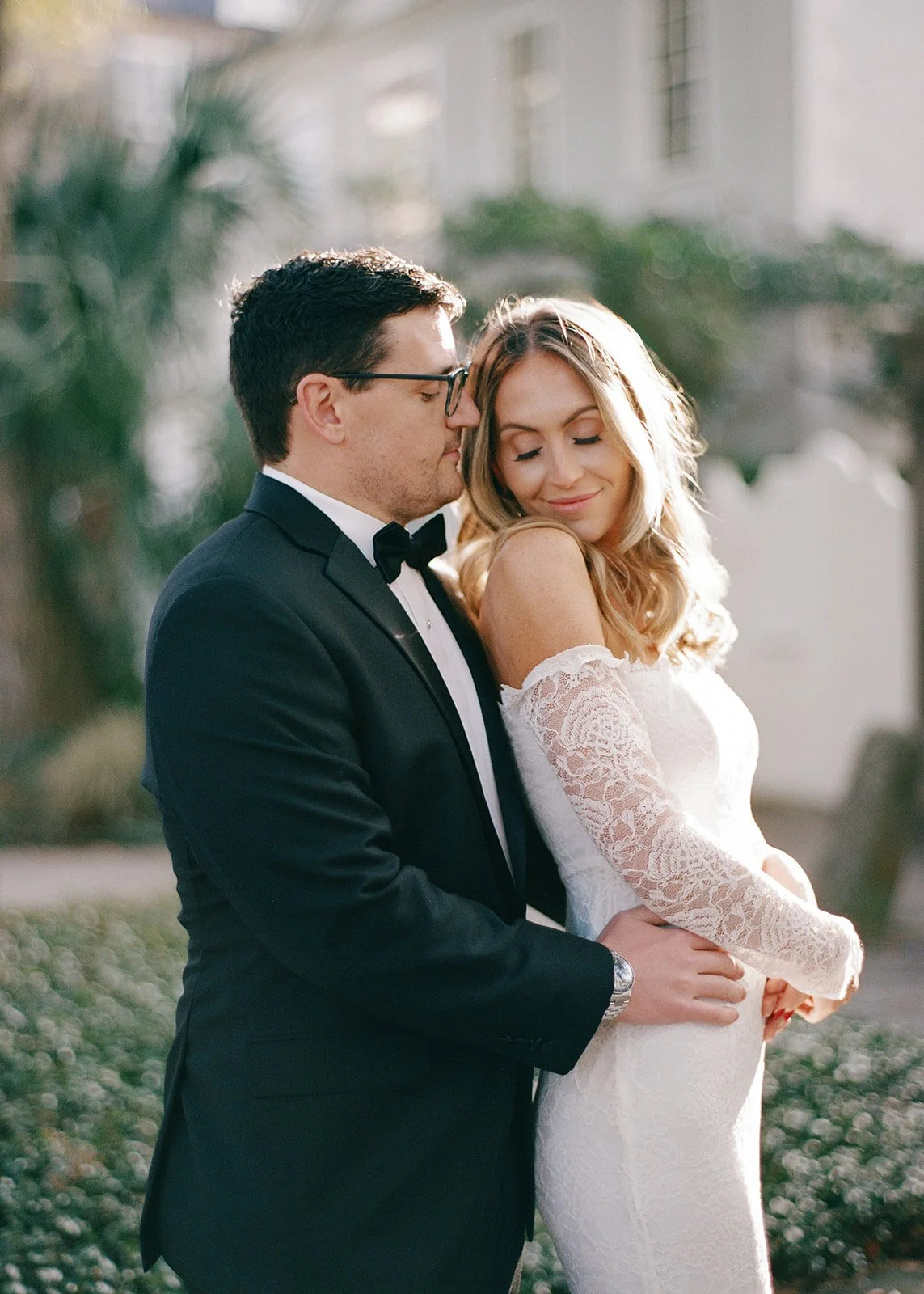 PosthouseInn_Wedding_Photography_DocumentaryStyle_359.jpg