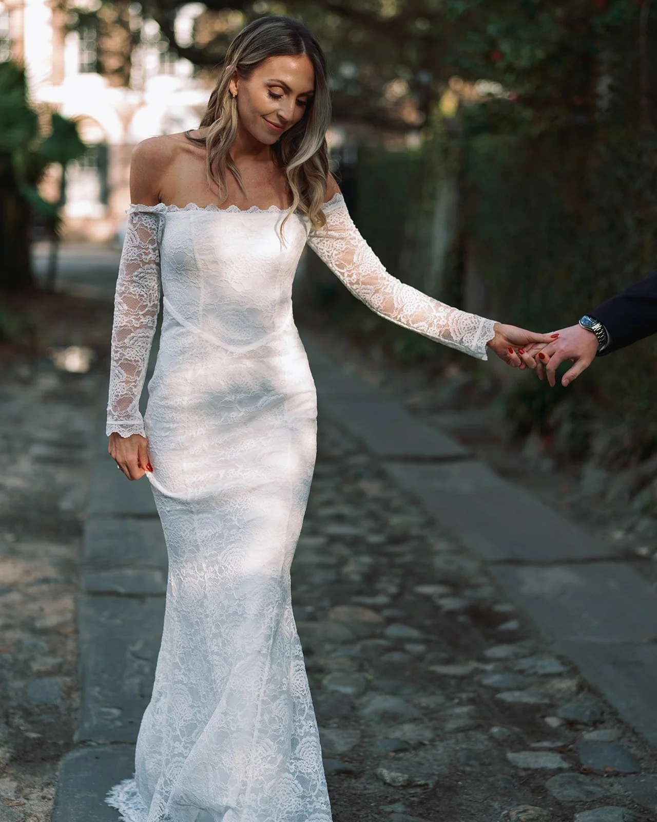 PosthouseInn_Wedding_Photography_DocumentaryStyle_392.jpg